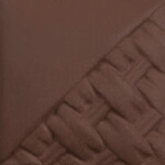 COLORAMICS, LLC EG003 PT BRICK RED ENGOBE