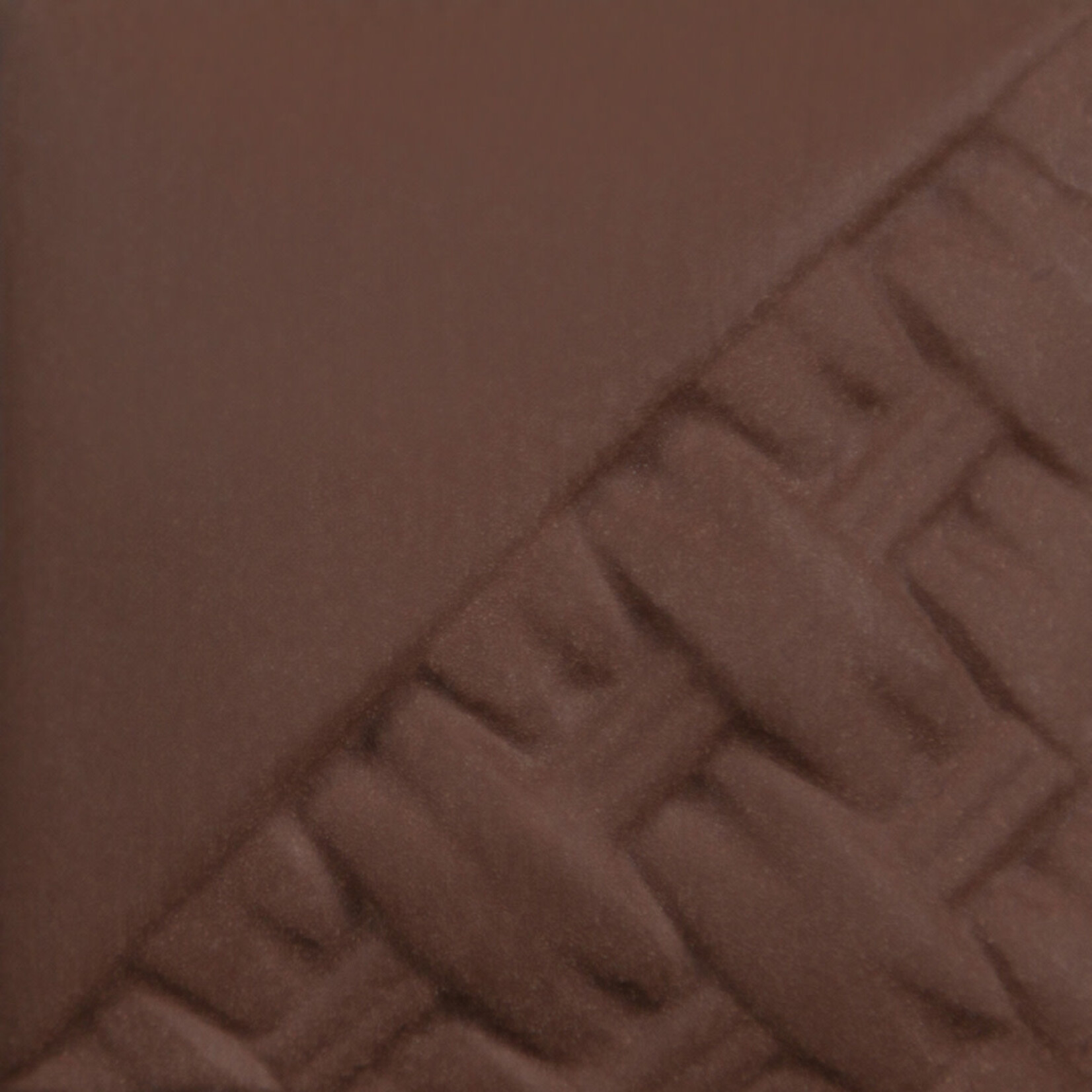 COLORAMICS, LLC MAYCO EG003 PT BRICK RED ENGOBE