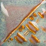COLORAMICS, LLC SW-219 PT OPAL LUSTRE