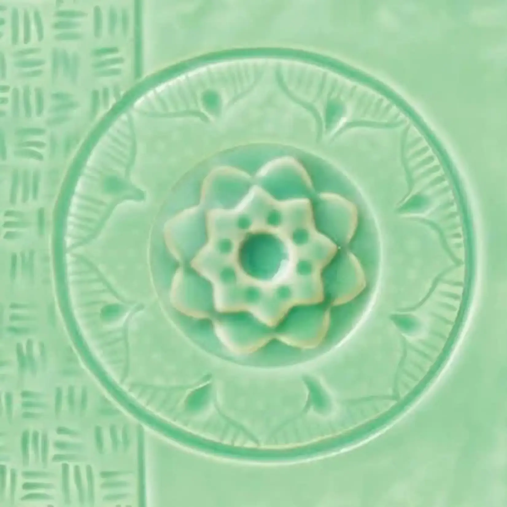 American Art Clay GZ LIQ C-24 PT SUCCULENT CELADON