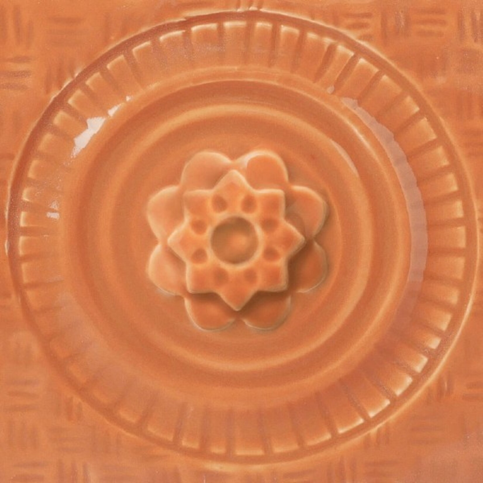 American Art Clay GZ LIQ C-33 PT SANDALWOOD CELADON