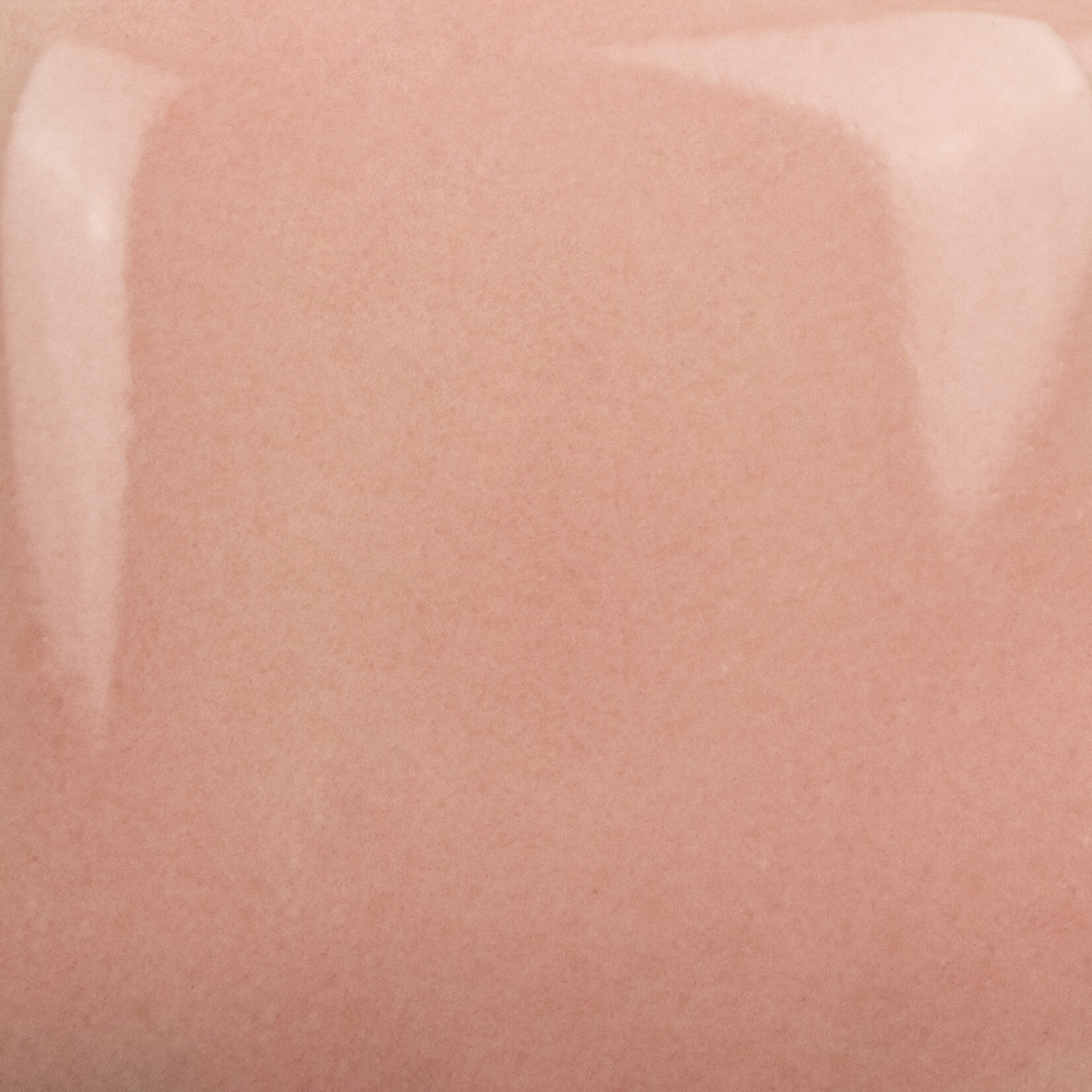 COLORAMICS, LLC MAYCO SC-1 PINK A BOO