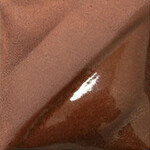 American Art Clay DISCONTINUED-UG LIQ #31 MAHOGANY BROWN