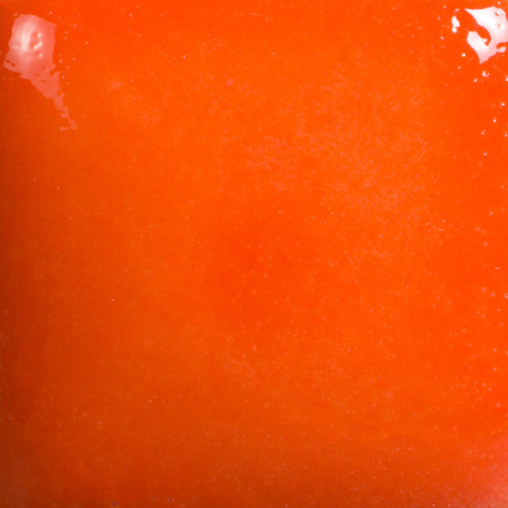 COLORAMICS, LLC MAYCO FN-003 ORANGE