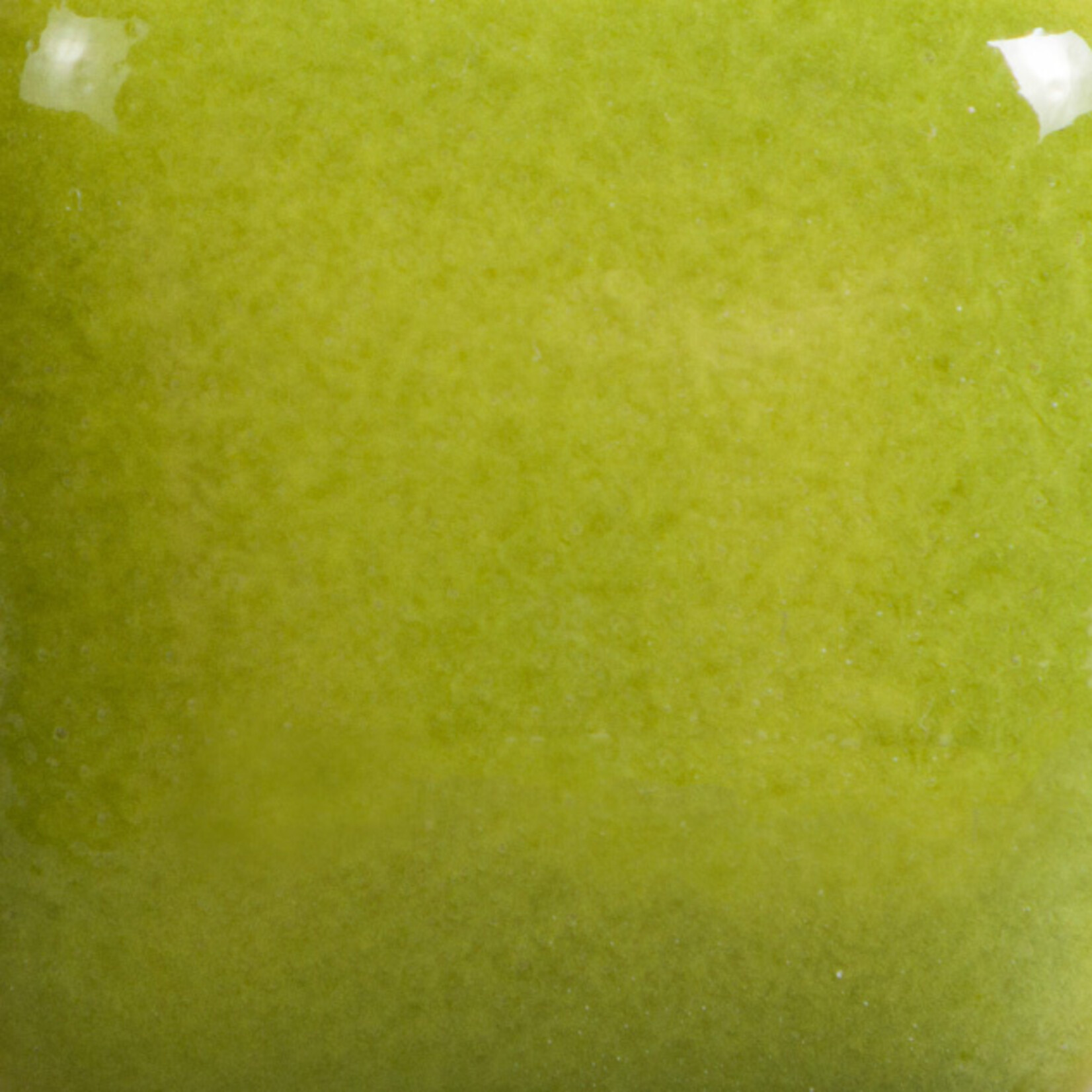 COLORAMICS, LLC MAYCO FN-007 GREEN