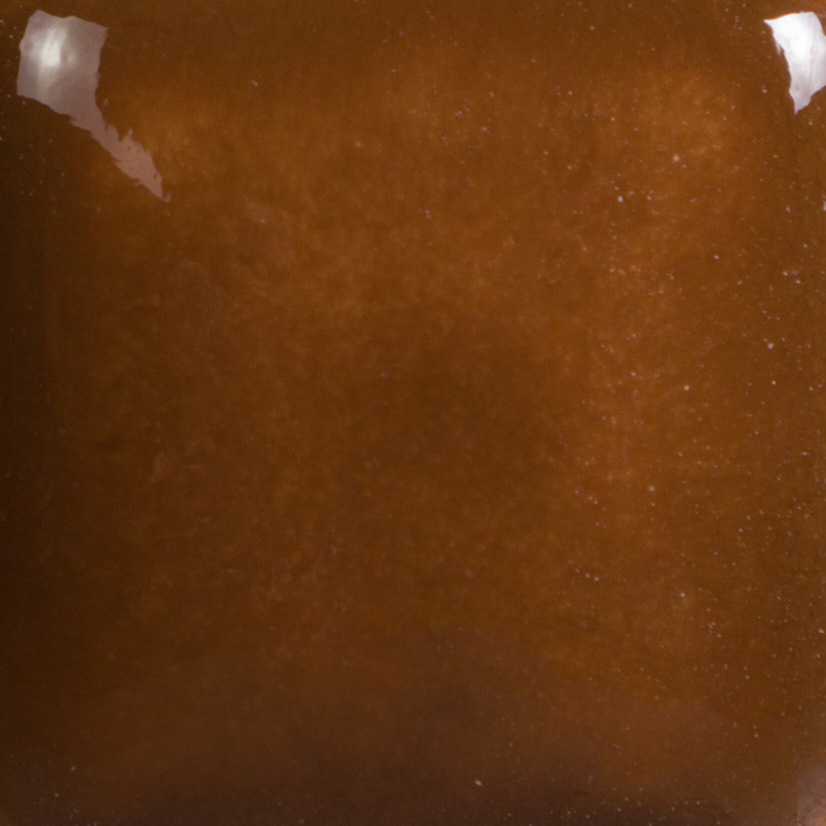 COLORAMICS, LLC MAYCO FN-008 BROWN