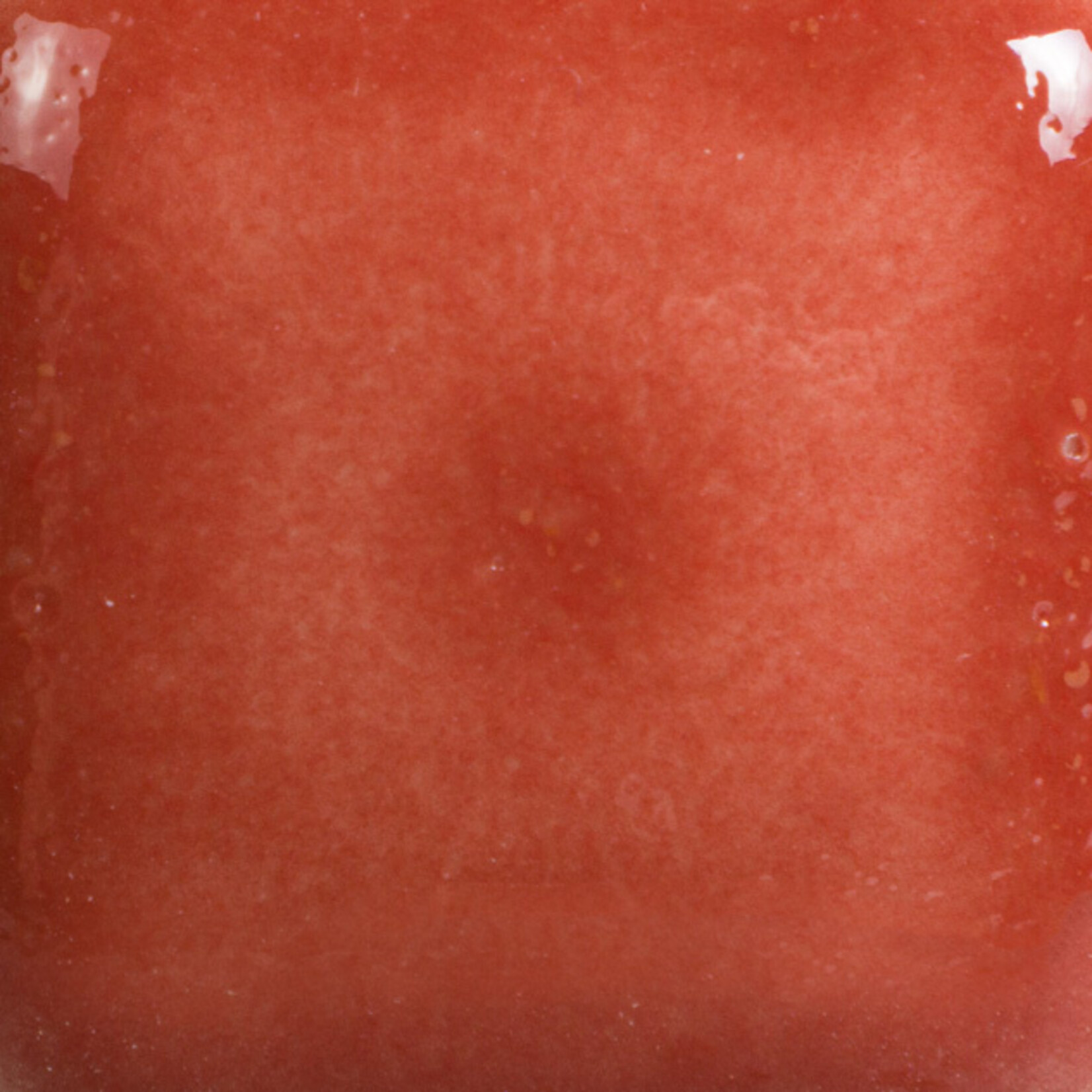 COLORAMICS, LLC MAYCO FN-015 BRICK RED