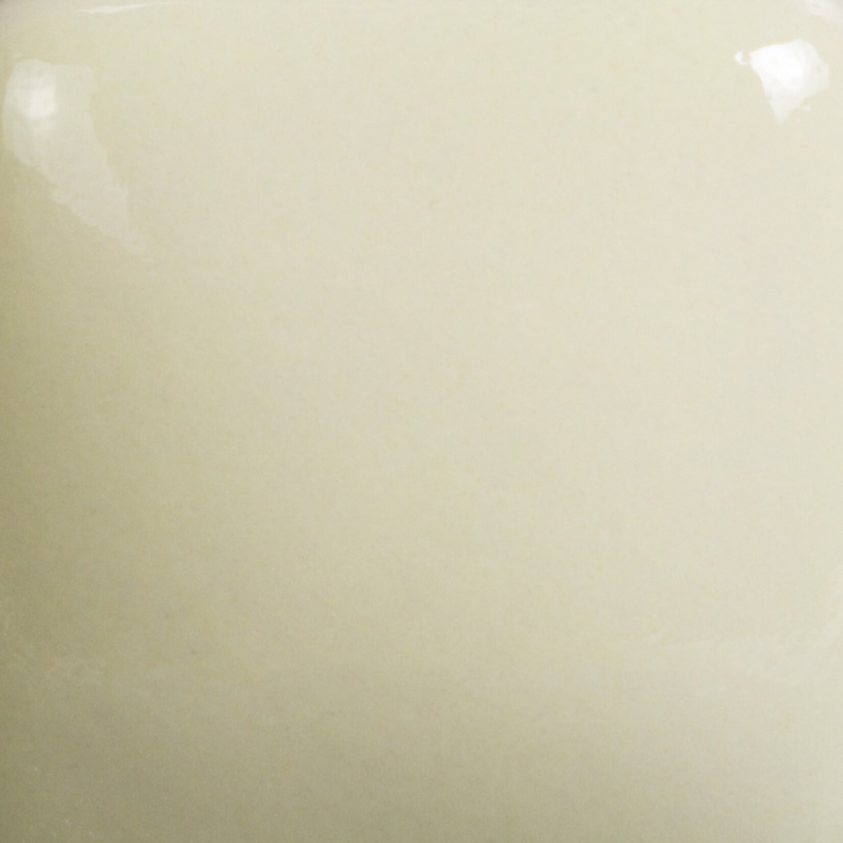 COLORAMICS, LLC MAYCO FN-013 LIGHT YELLOW