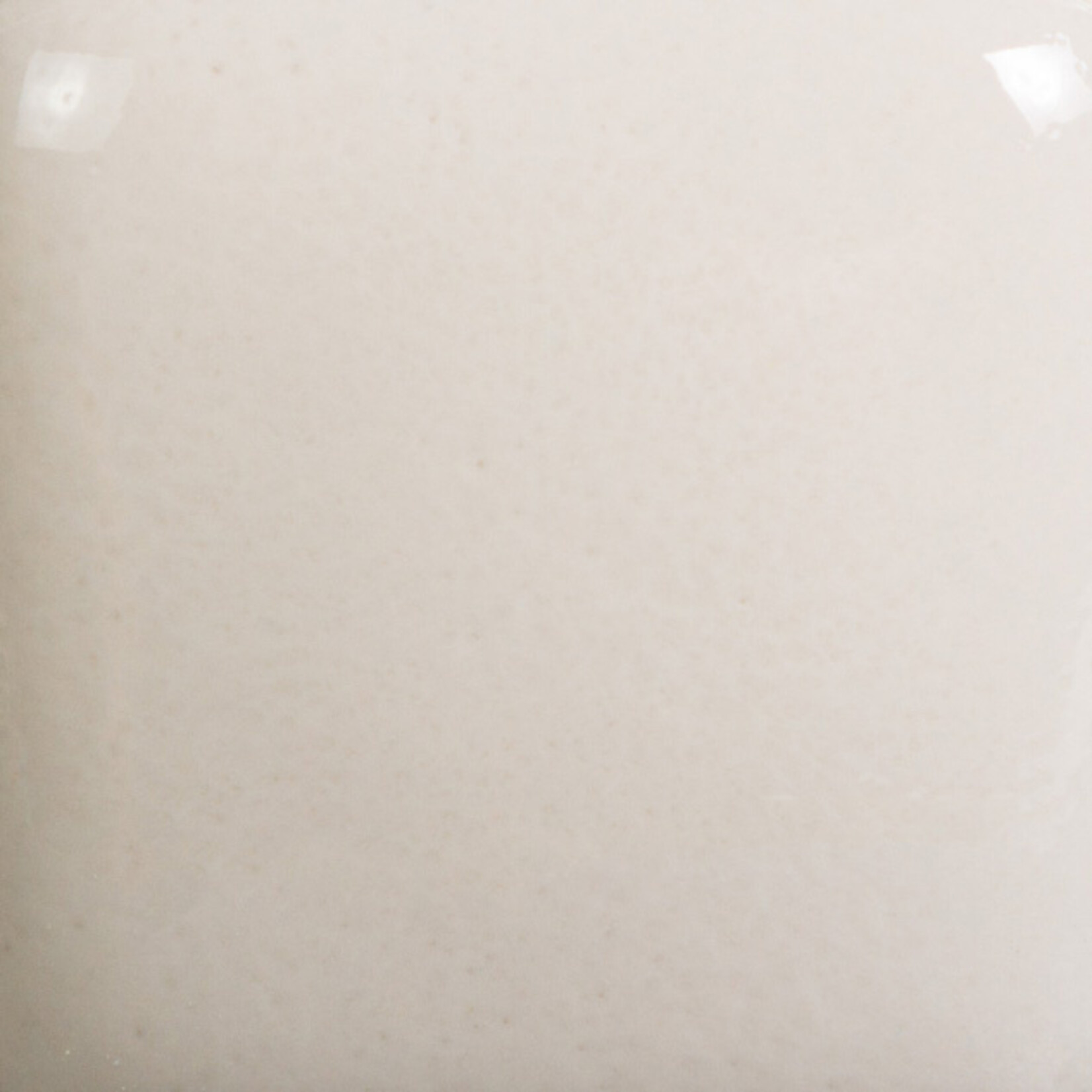 COLORAMICS, LLC MAYCO FN-014 ANTIQUE WHITE