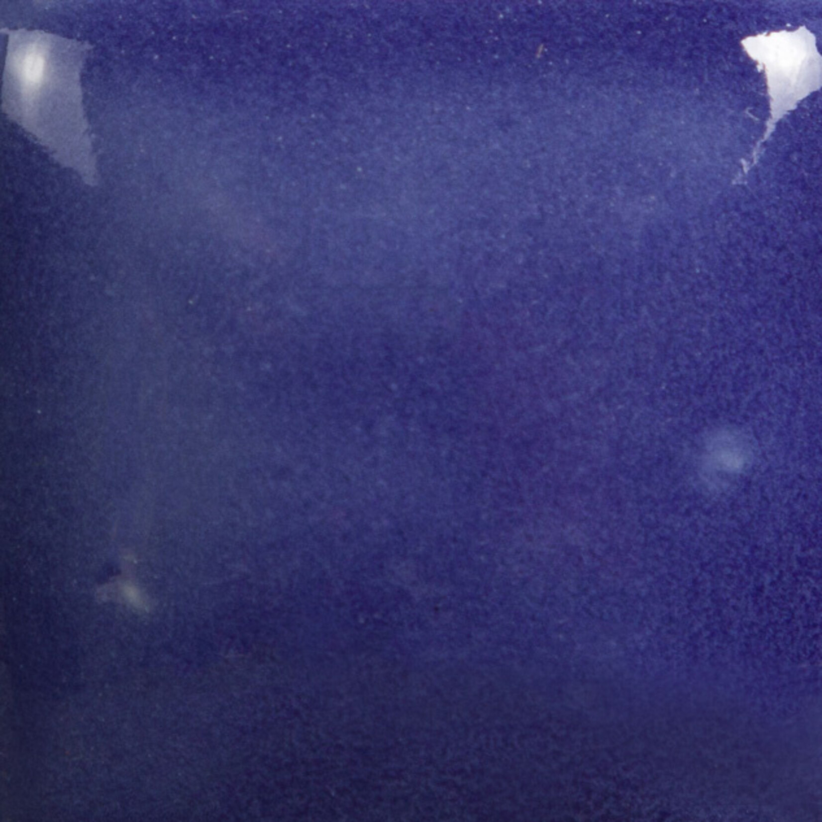 COLORAMICS, LLC MAYCO FN-019 DARK BLUE