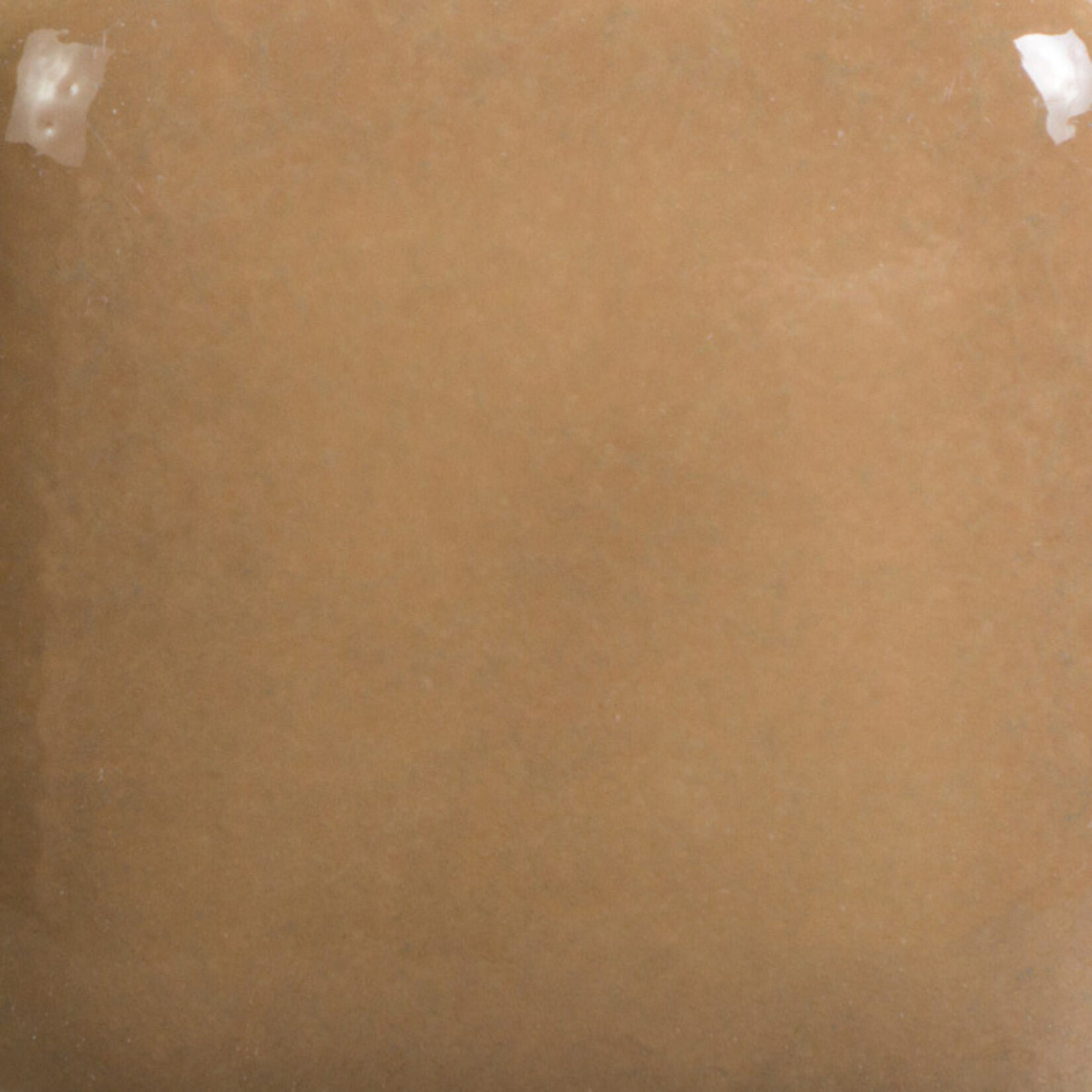 COLORAMICS, LLC MAYCO FN-022 TAN