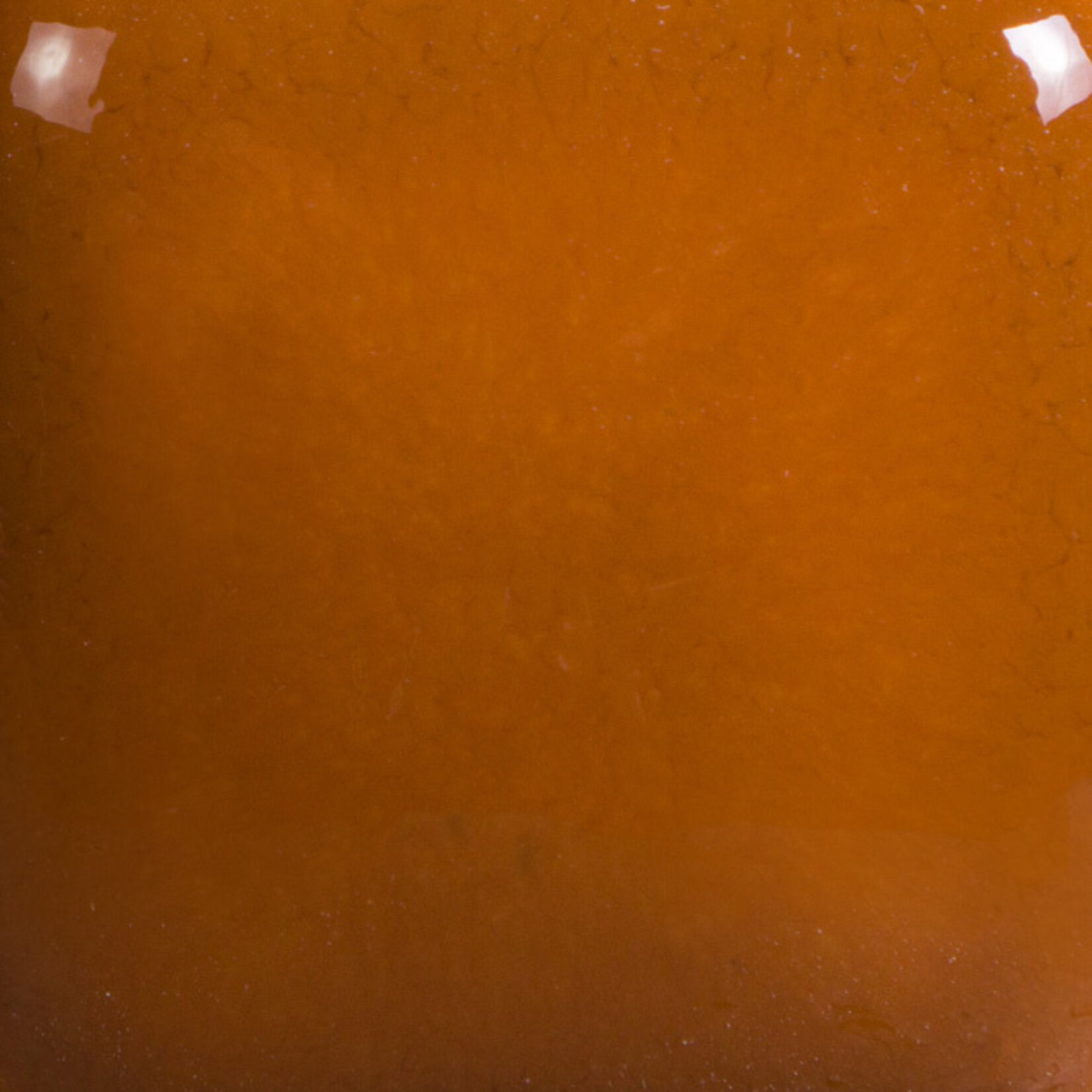 COLORAMICS, LLC MAYCO FN-023 CINNAMON