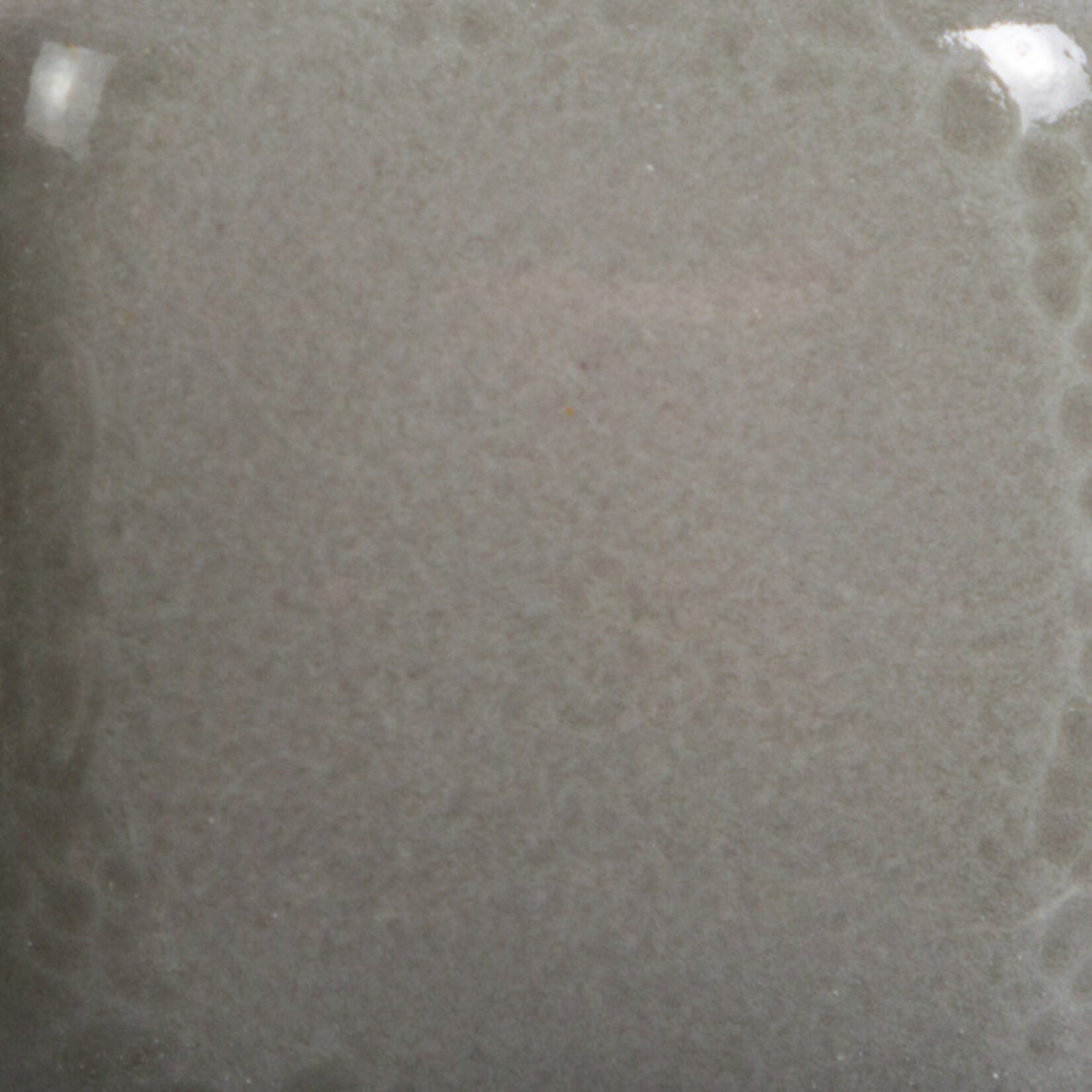COLORAMICS, LLC MAYCO FN-024 GRAY PT
