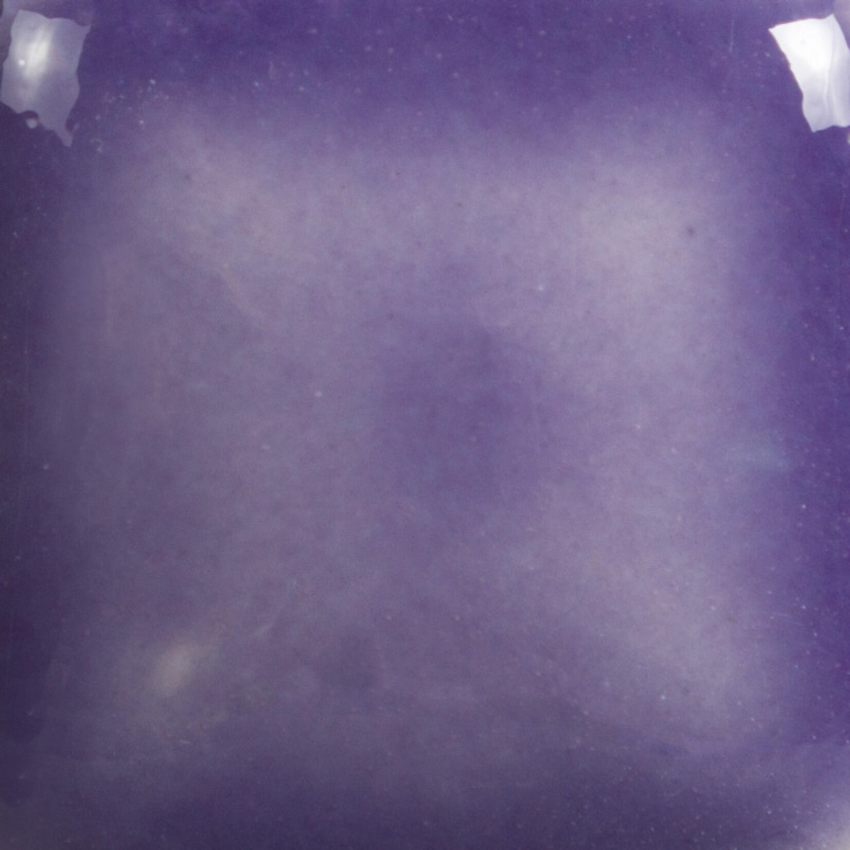 COLORAMICS, LLC MAYCO FN-028 WISTERIA PURPLE