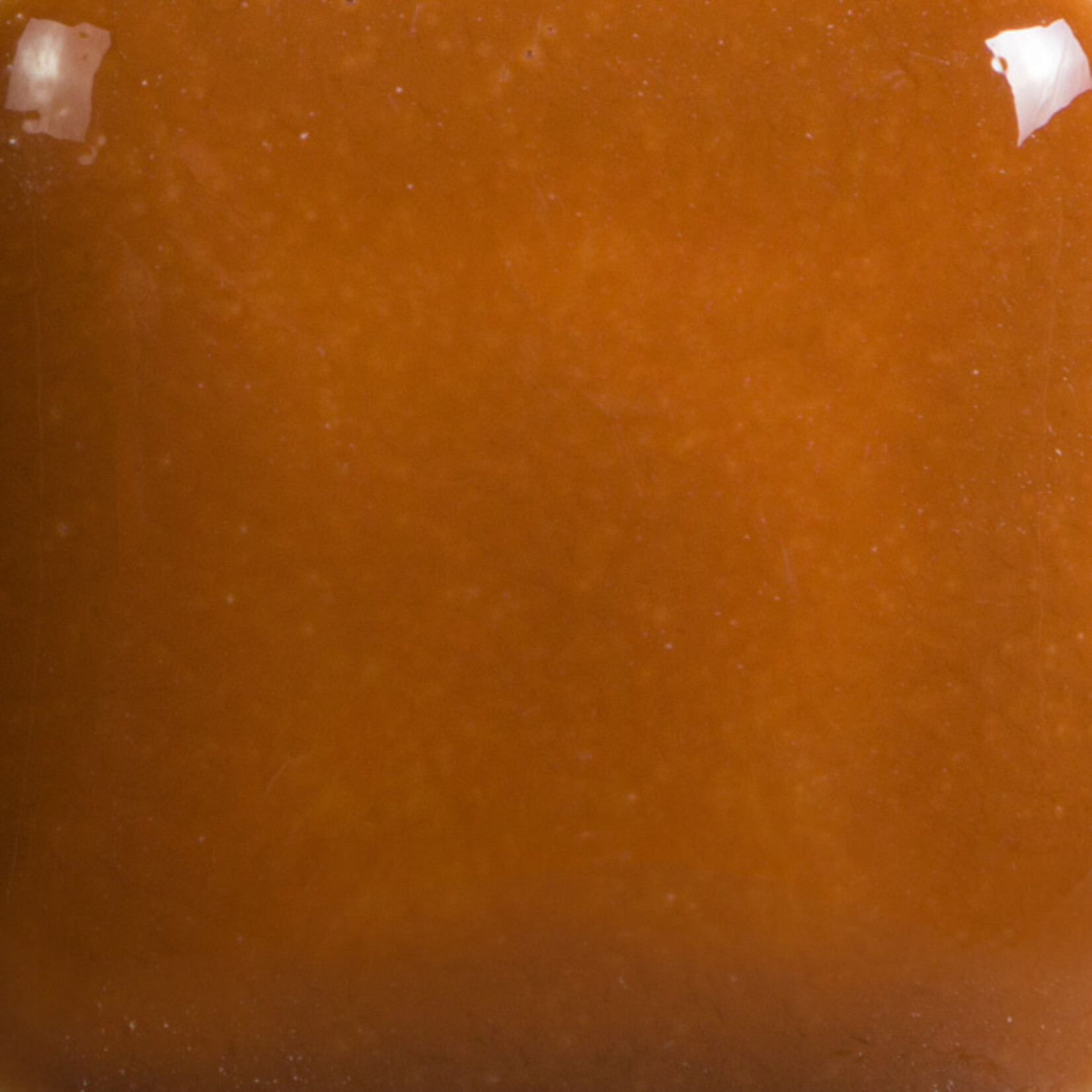 COLORAMICS, LLC MAYCO FN-029 RICH CHOCOLATE
