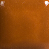 MAYCO FN-029 RICH CHOCOLATE PT - Queen City Clay MAYCO FN-029 RICH CHOCOLATE PT - Queen City Clay