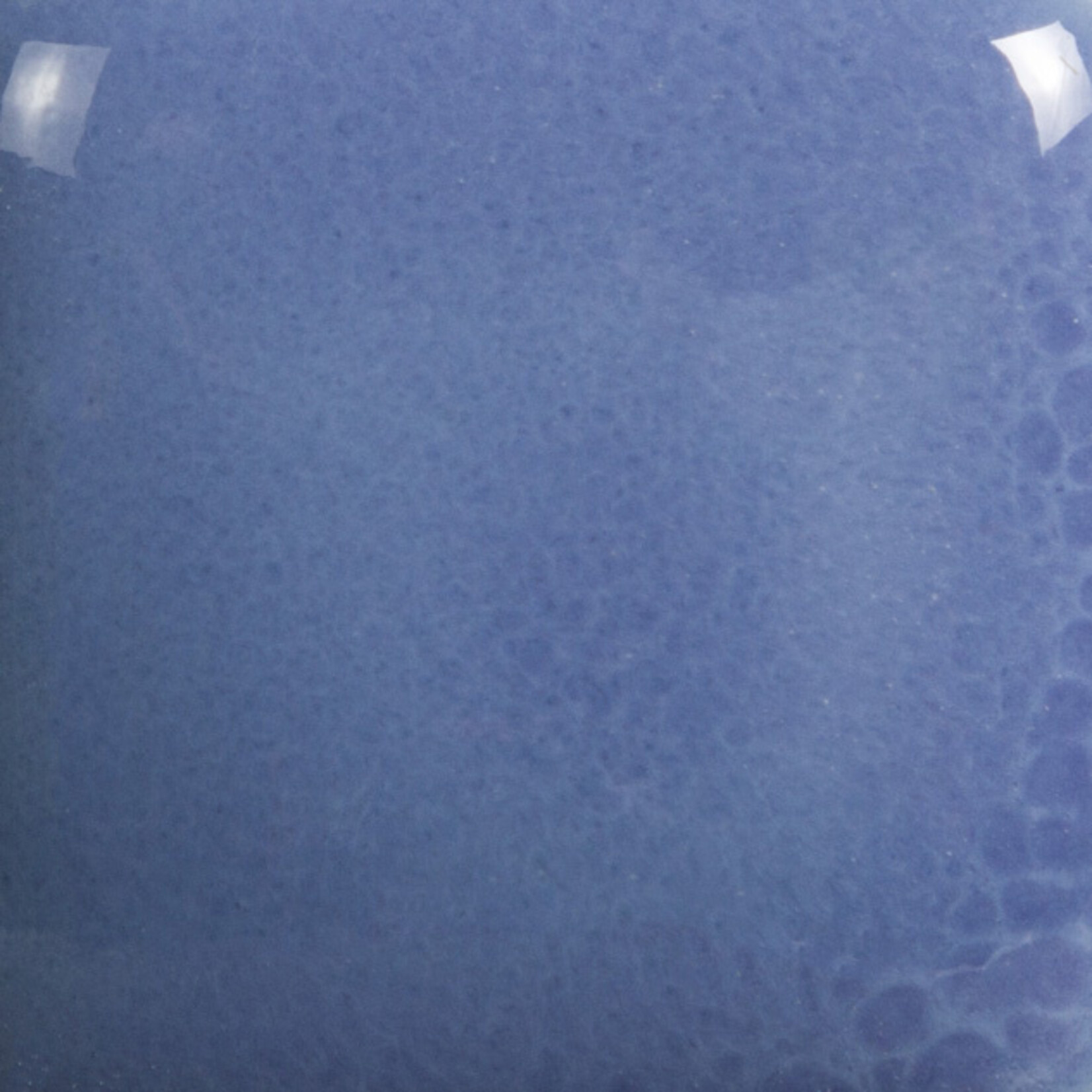COLORAMICS, LLC MAYCO FN-031 CORN FLOWER BLUE