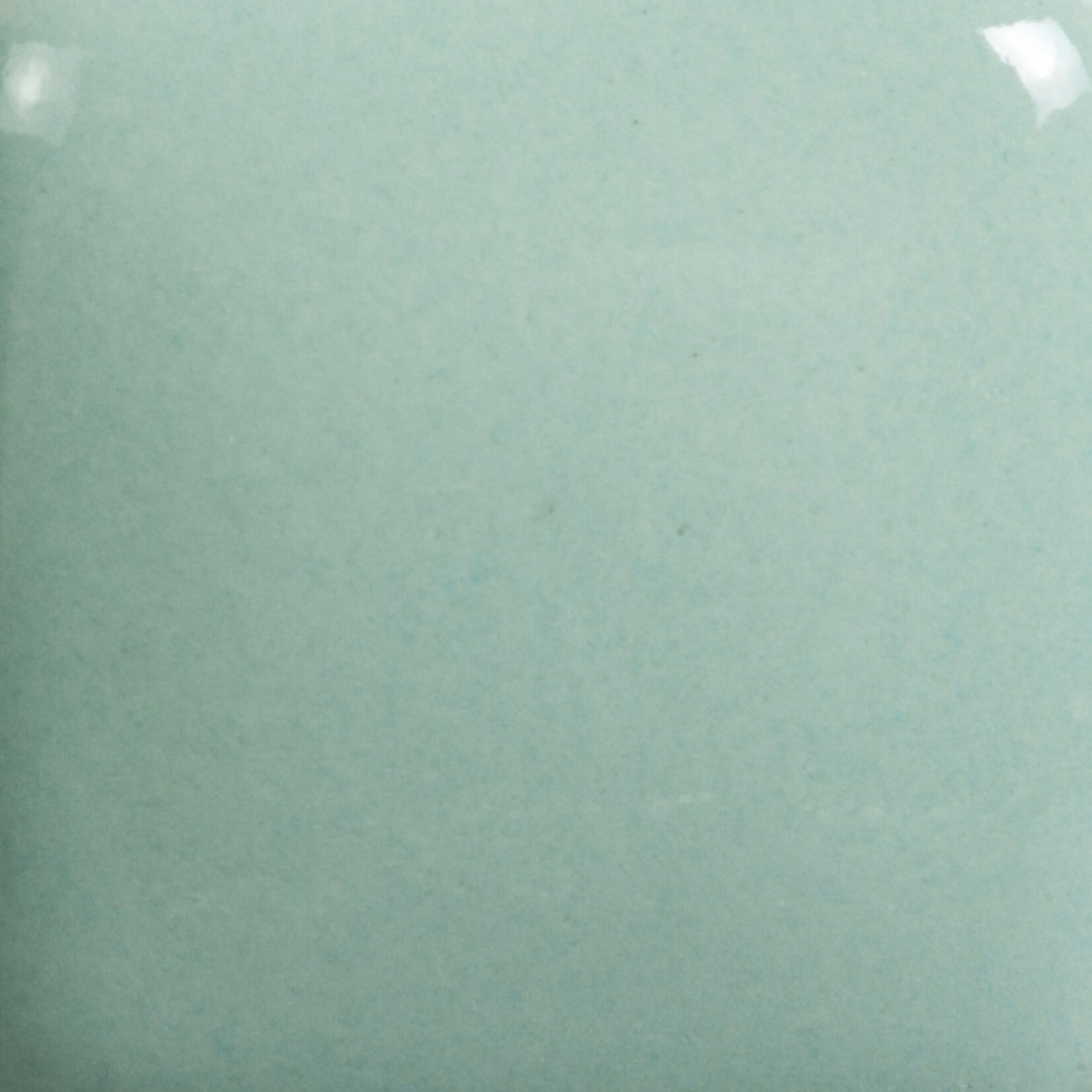 COLORAMICS, LLC MAYCO FN-032 CANTON JADE