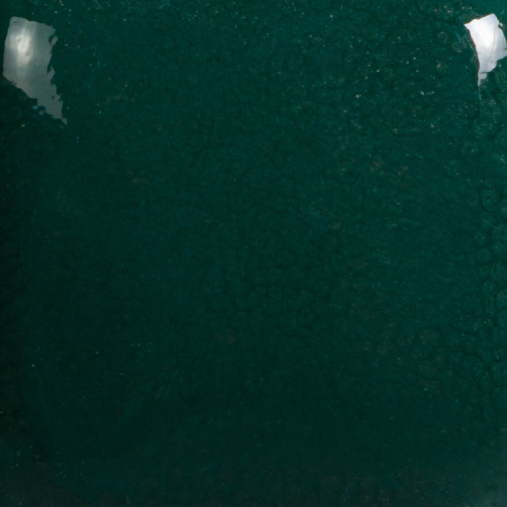 COLORAMICS, LLC MAYCO FN-033 MEDITERRANEAN TEAL PT