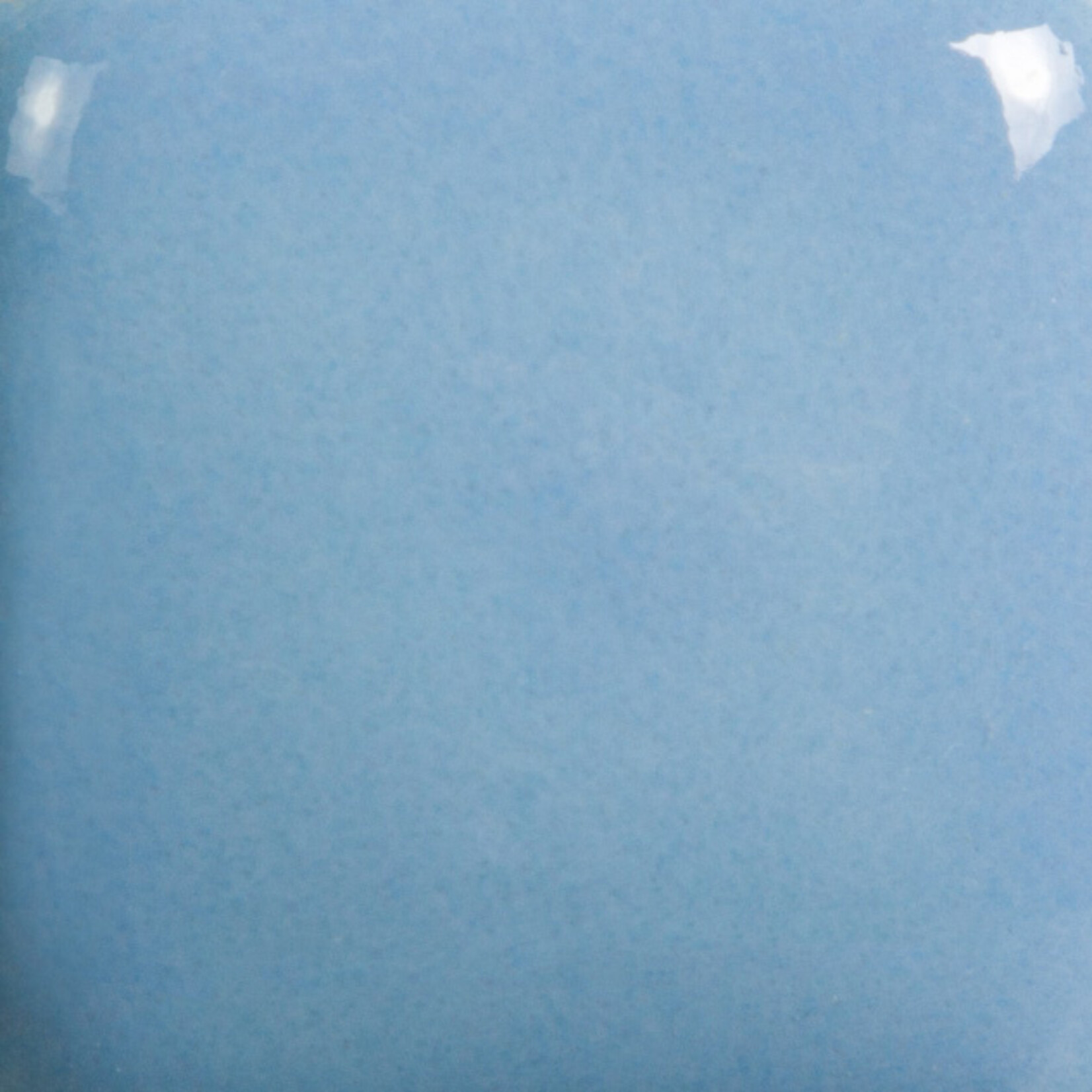 COLORAMICS, LLC MAYCO FN-034 BIG SKY BLUE