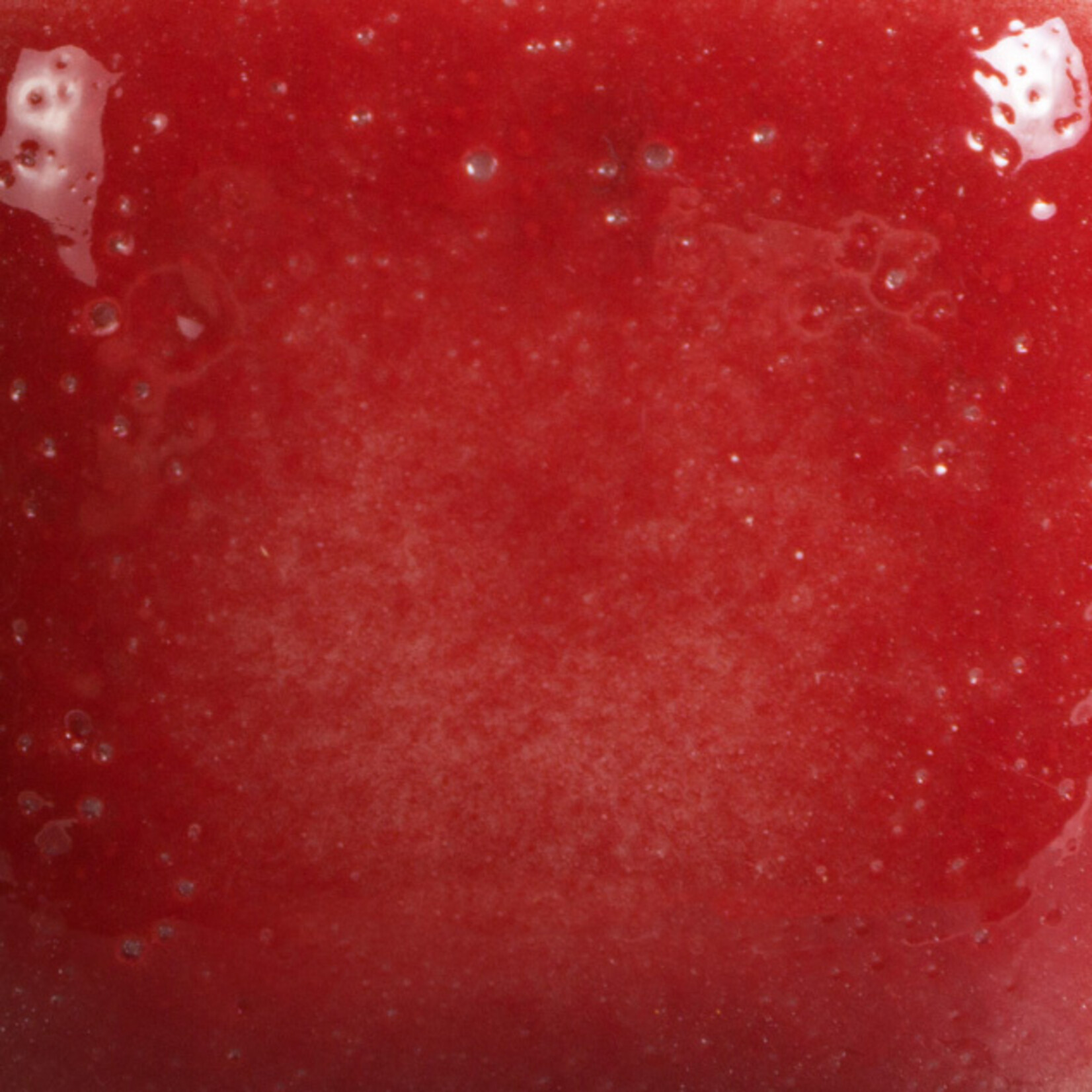 COLORAMICS, LLC MAYCO FN-035 DEEP RED