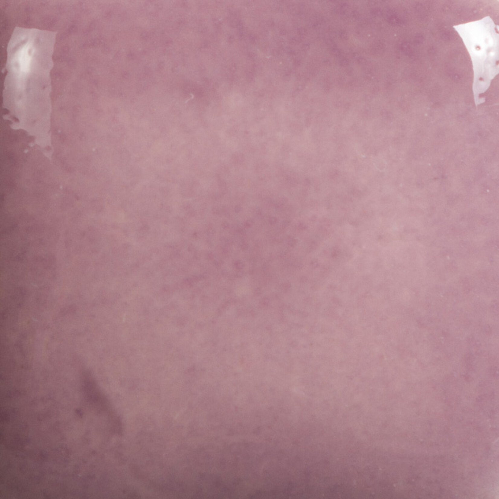 COLORAMICS, LLC Mayco FN-036 GRAPE