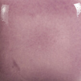Mayco FN-036 GRAPE PT - Queen City Clay