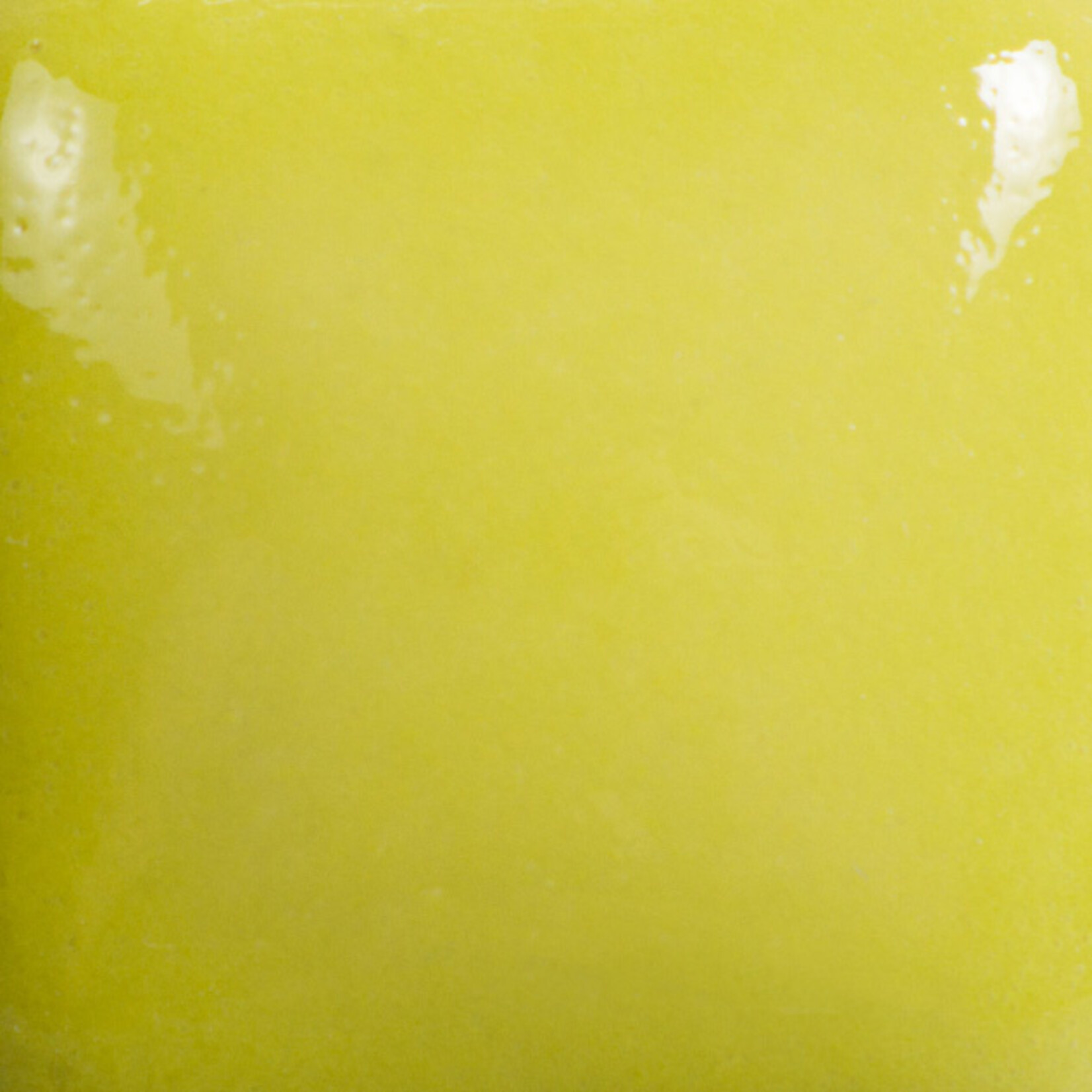 COLORAMICS, LLC MAYCO FN-037 CHARTREUSE