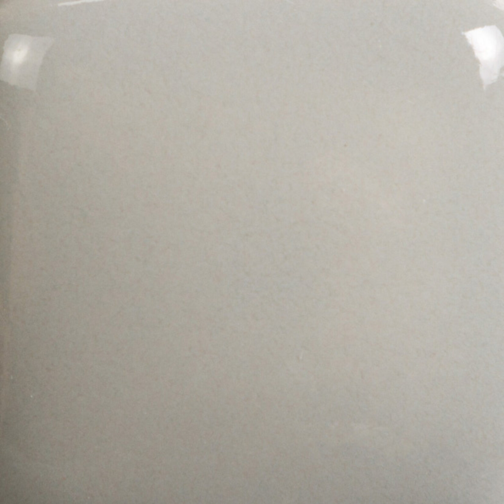 COLORAMICS, LLC MAYCO FN-039 LIGHT GRAY