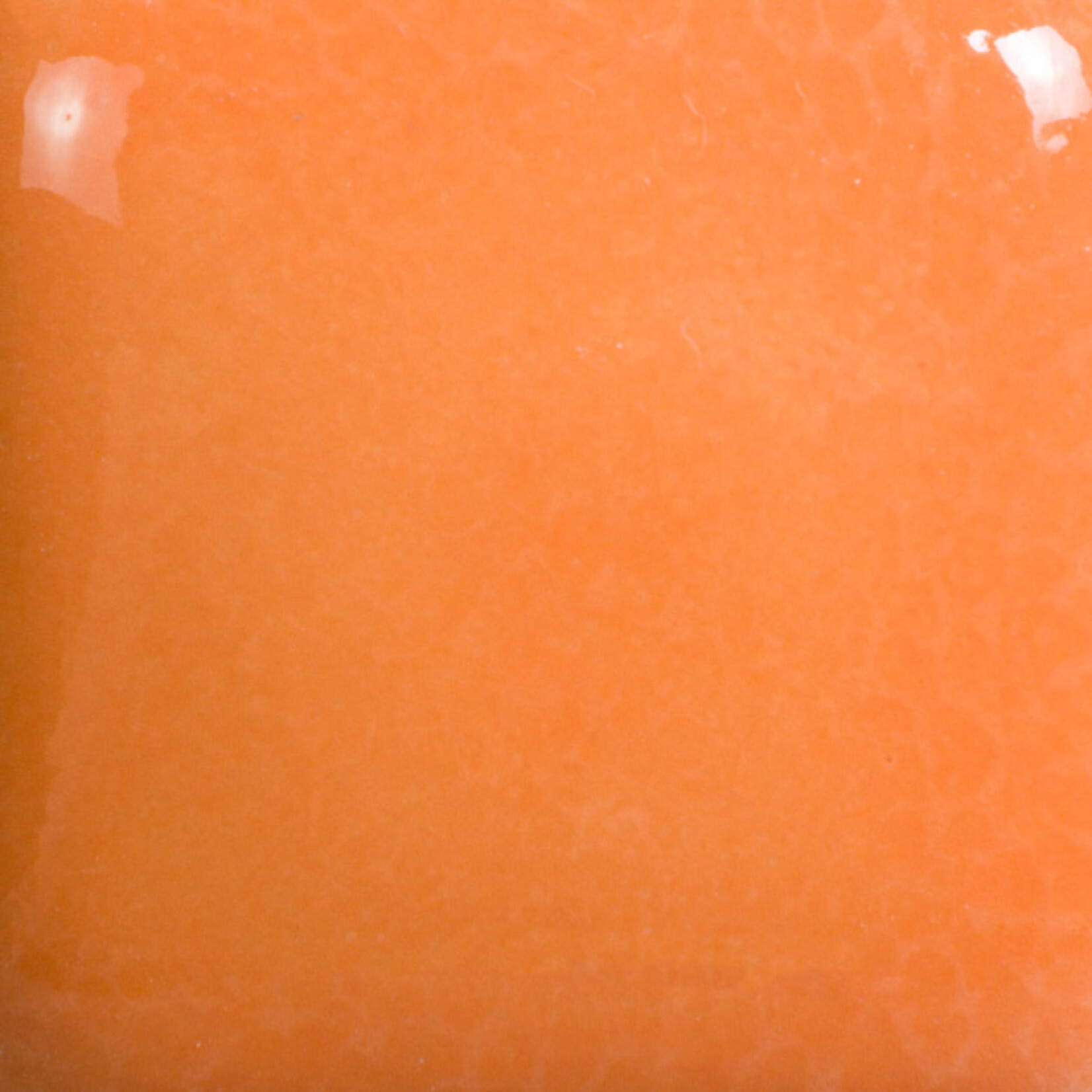 COLORAMICS, LLC MAYCO FN-040 PUMPKIN