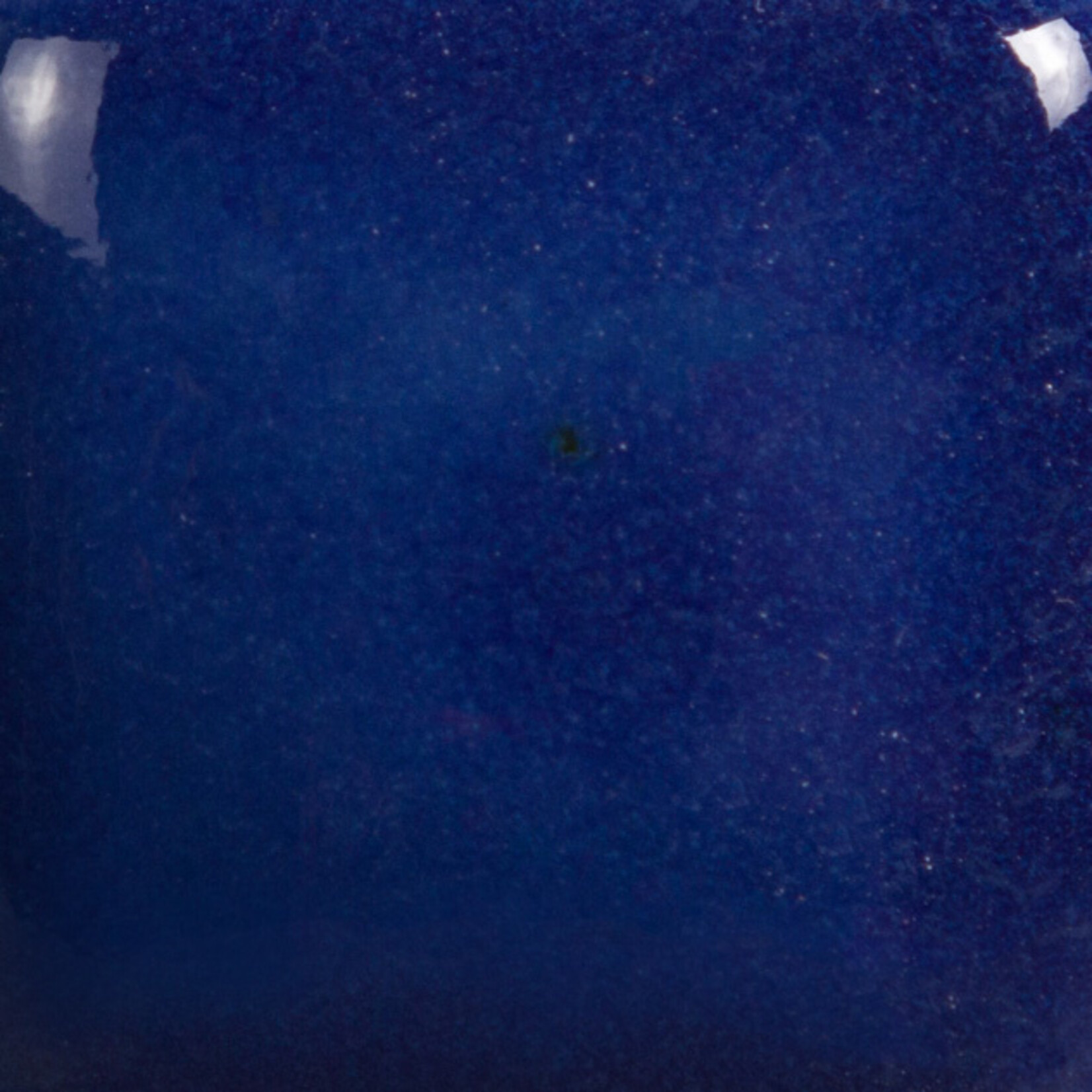 COLORAMICS, LLC MAYCO FN-041 MEDIUM BLUE