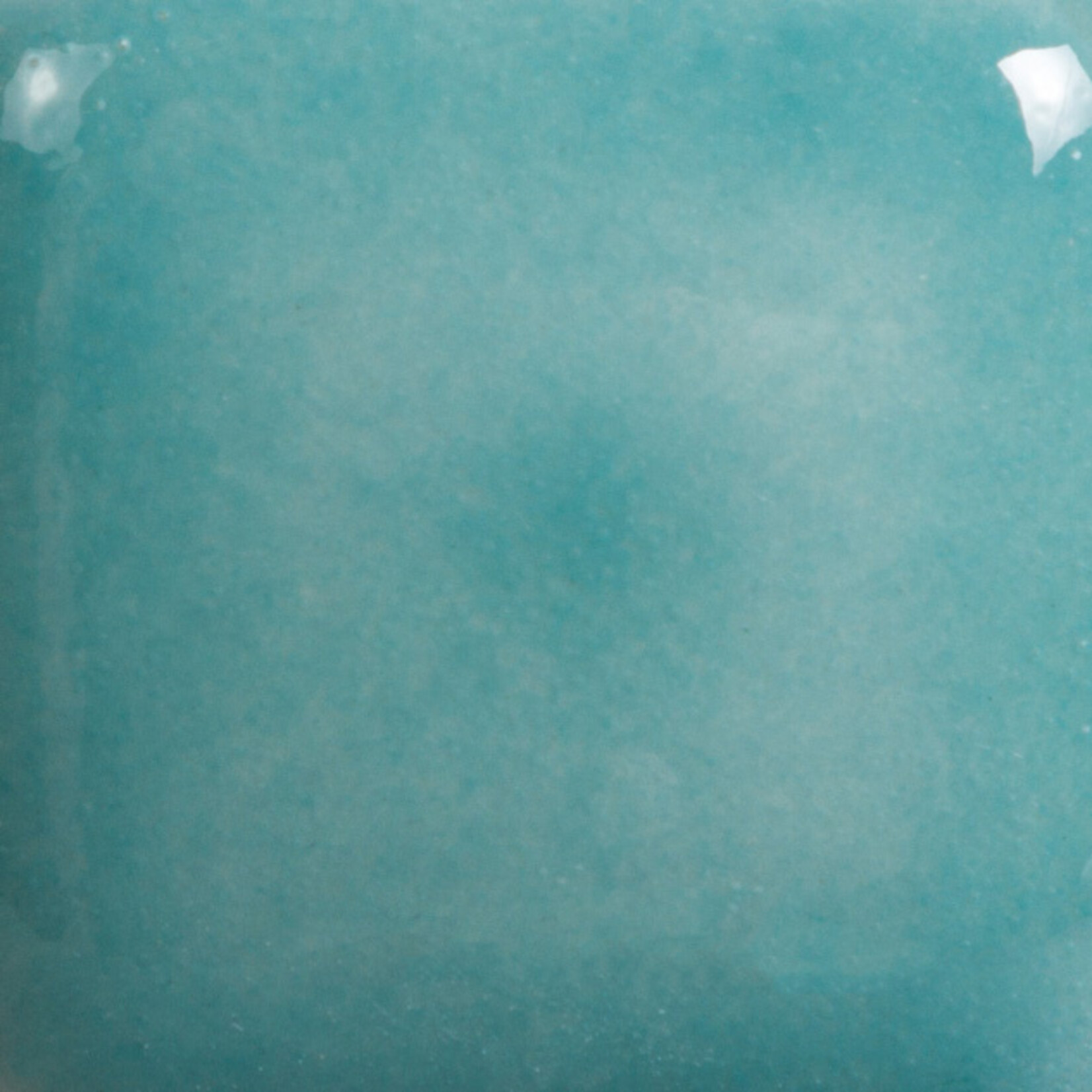 COLORAMICS, LLC MAYCO FN-042 TEAL BLUE