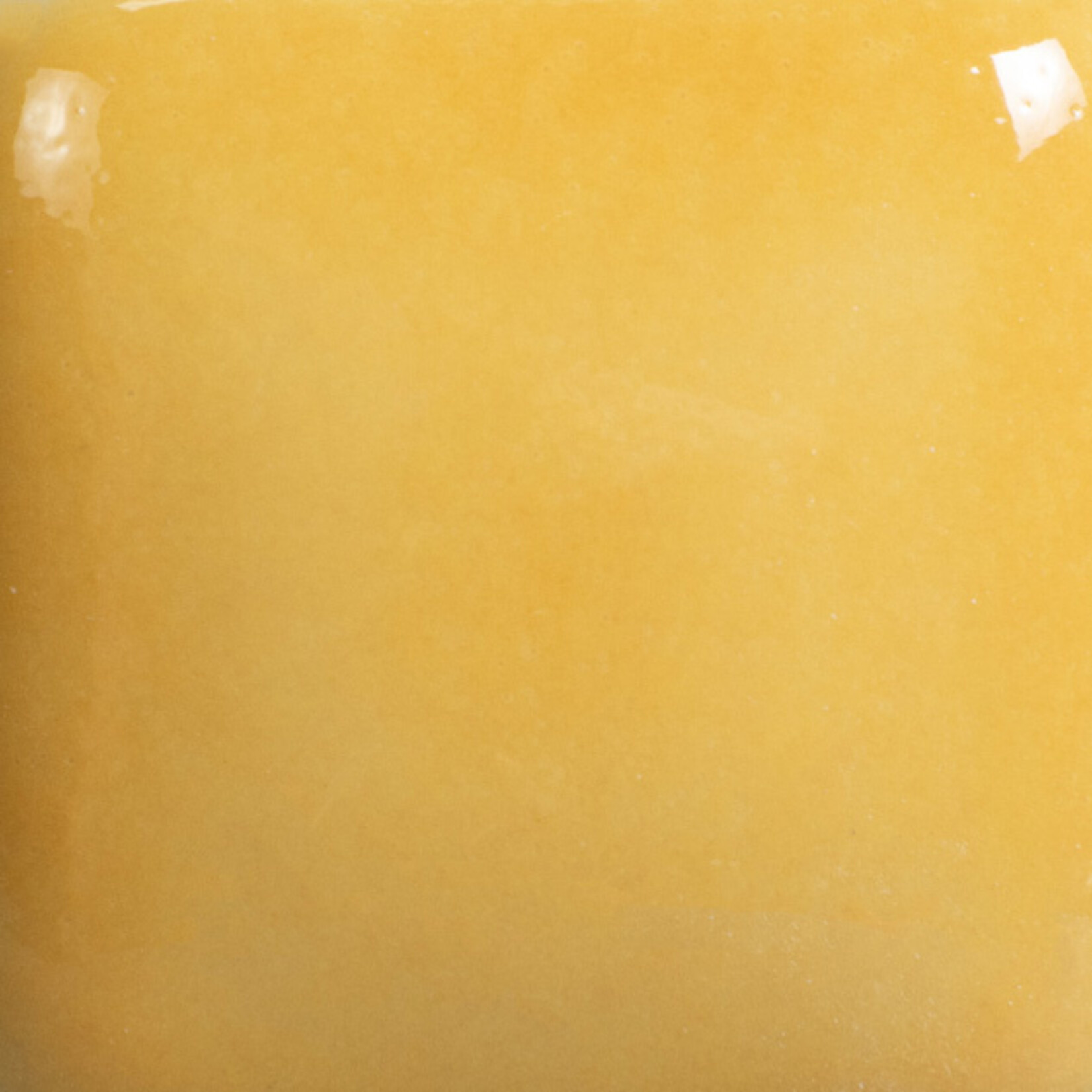 COLORAMICS, LLC MAYCO FN-044 YELLOW ORANGE