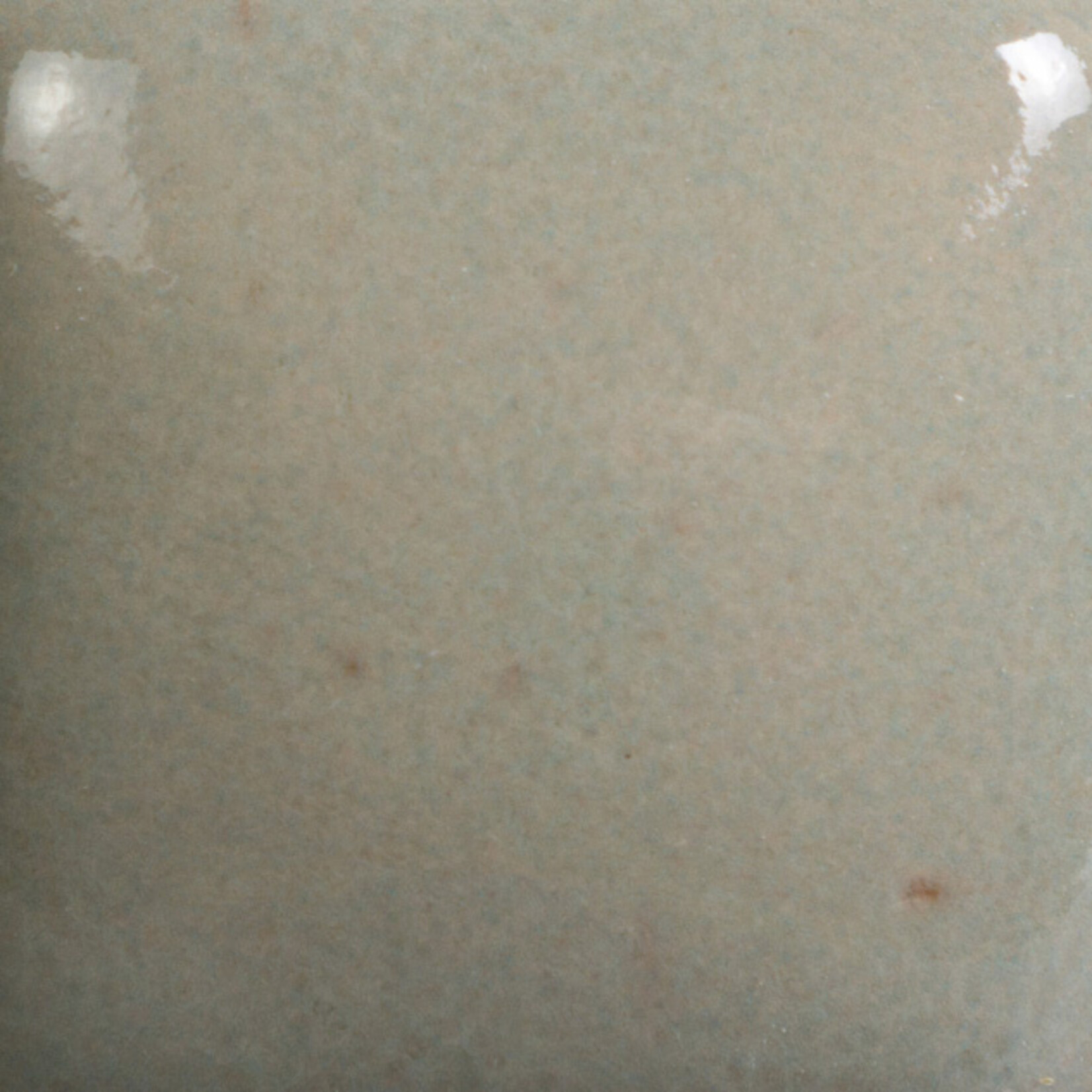 COLORAMICS, LLC MAYCO FN-045 TAUPE