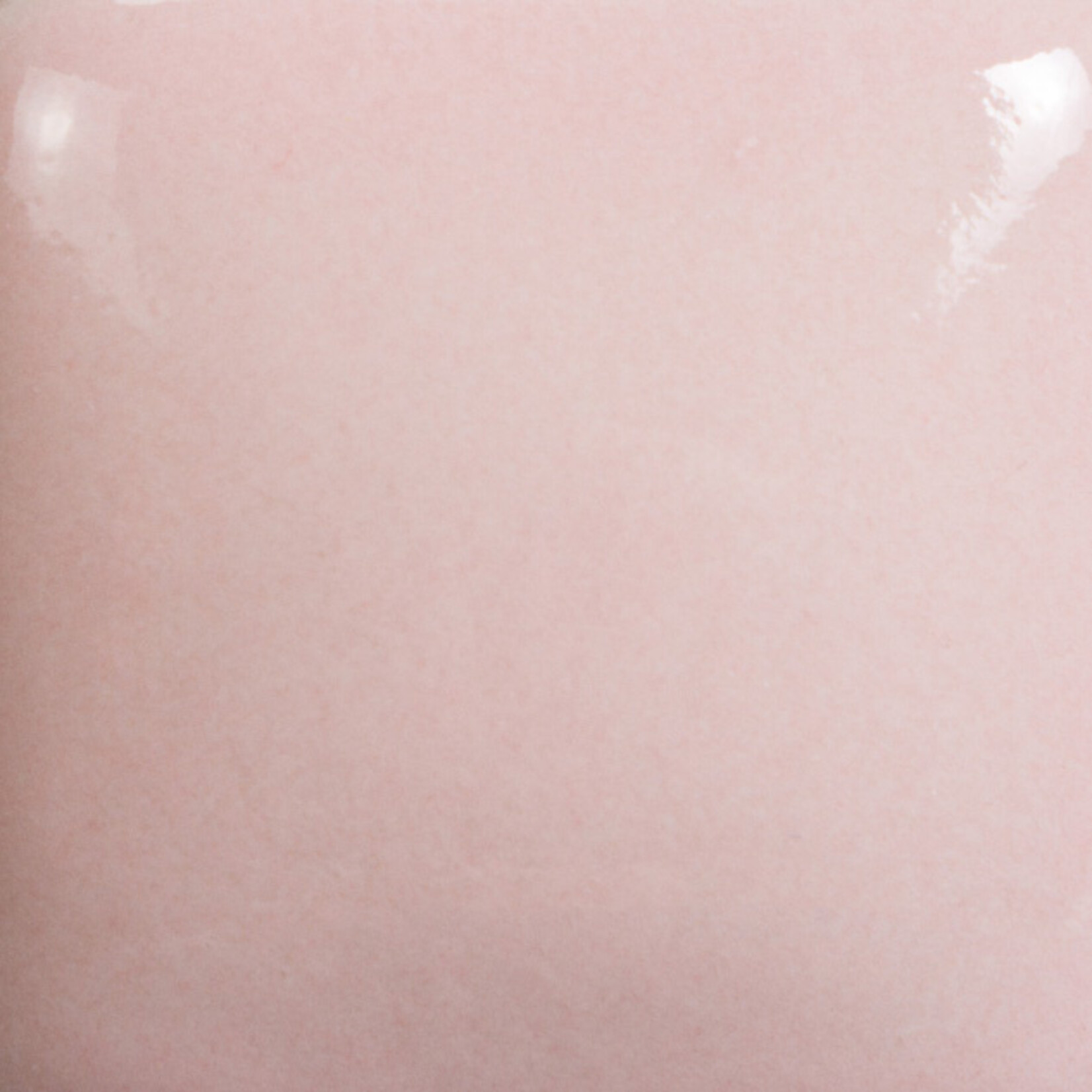 COLORAMICS, LLC MAYCO FN-047 LIGHT PINK