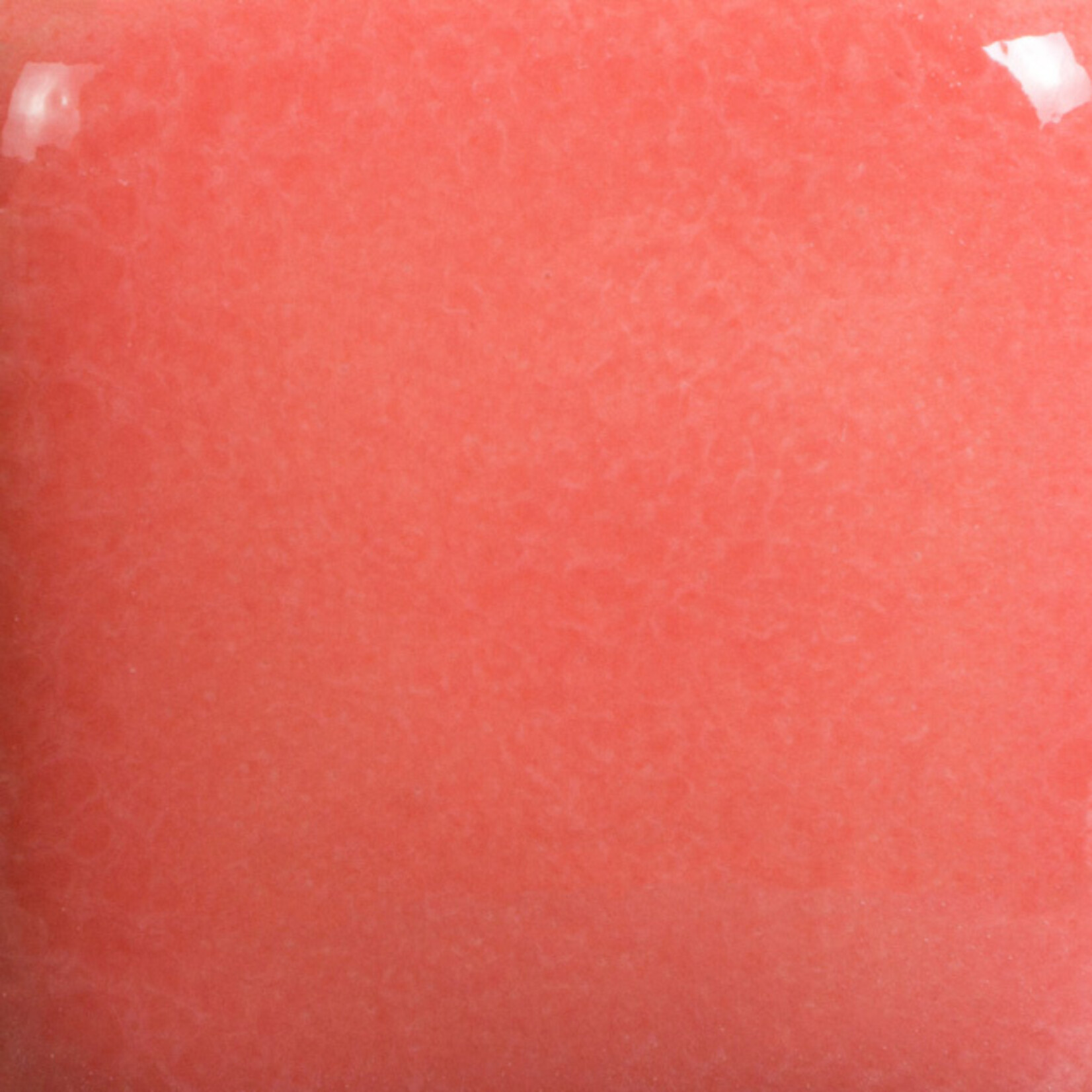 COLORAMICS, LLC MAYCO FN-049 FLAMINGO