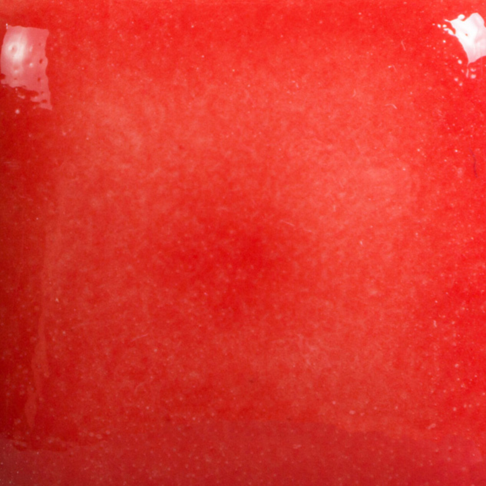 COLORAMICS, LLC MAYCO FN-051 STRAWBERRY