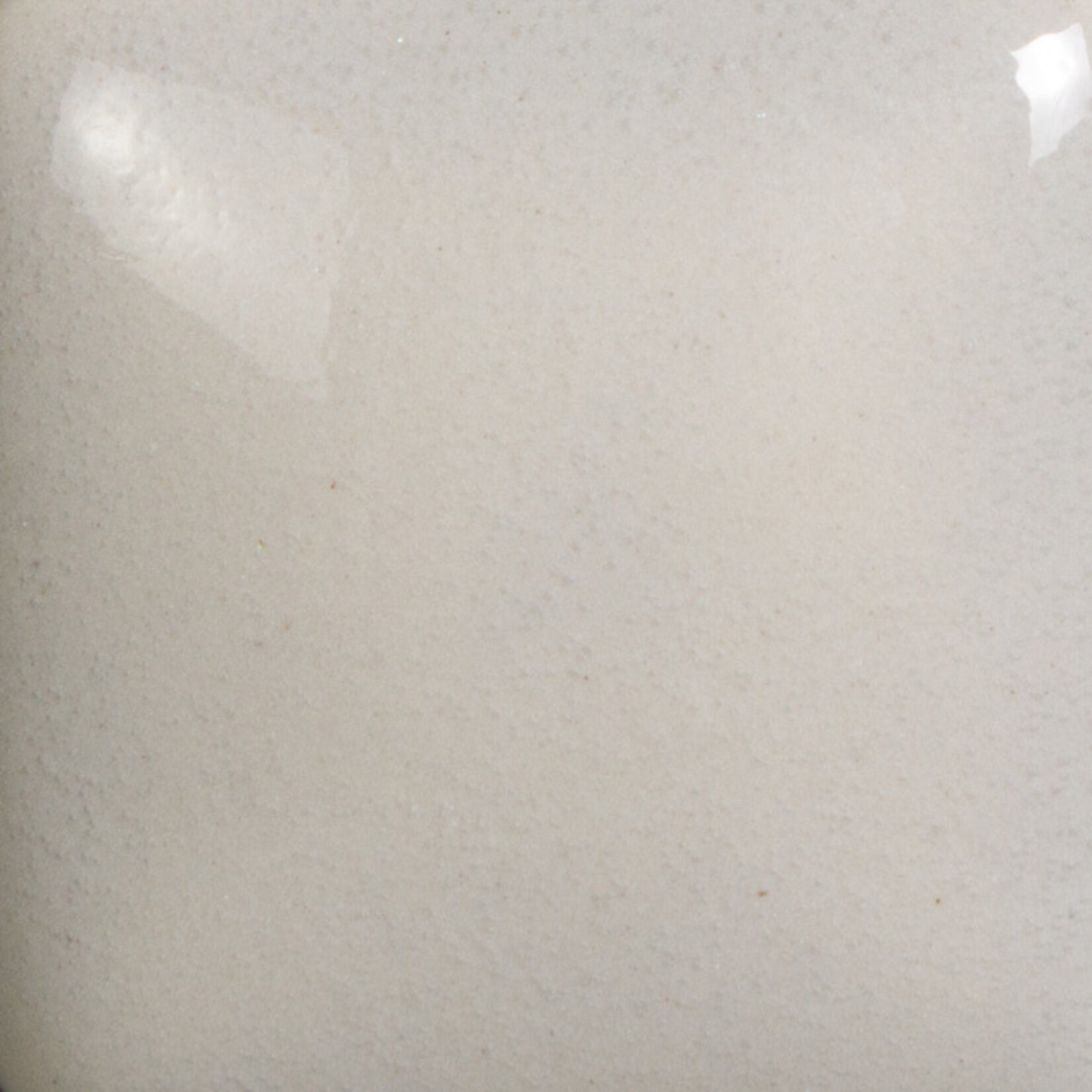 COLORAMICS, LLC MAYCO FN-211 SHEER BLUE