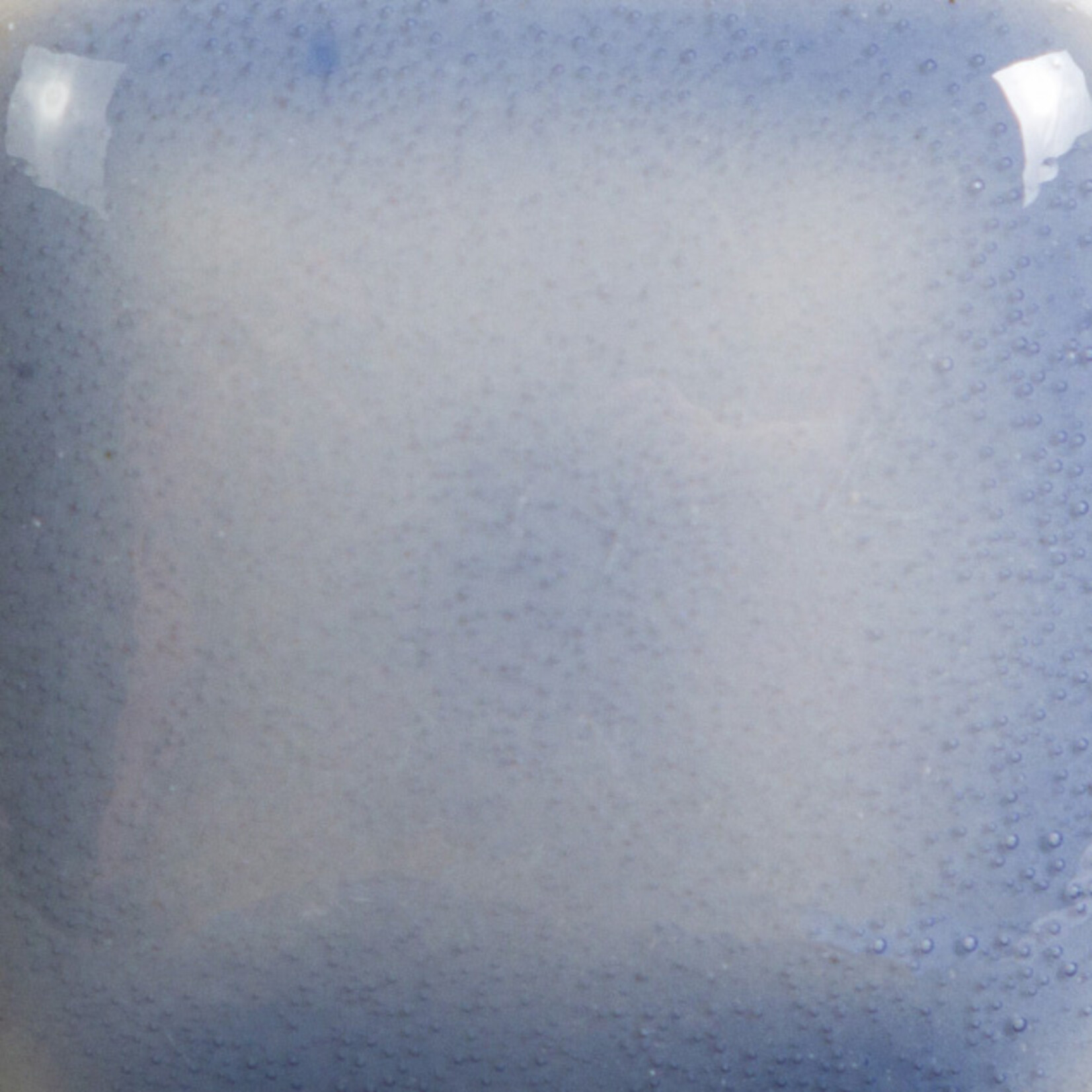 COLORAMICS, LLC MAYCO FN-212 BLUE DIAMOND