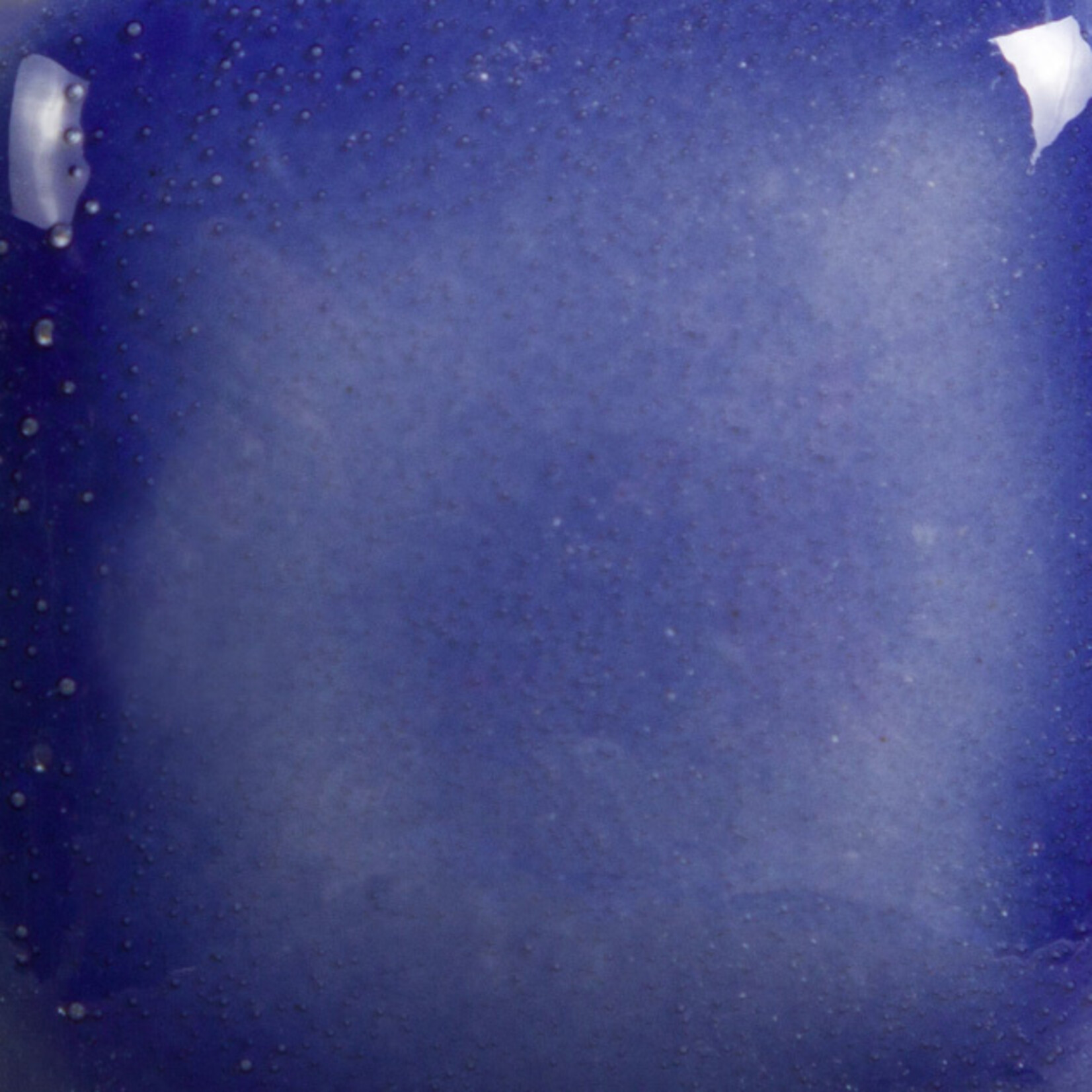 COLORAMICS, LLC MAYCO FN-213 SAFFIRE BLUE