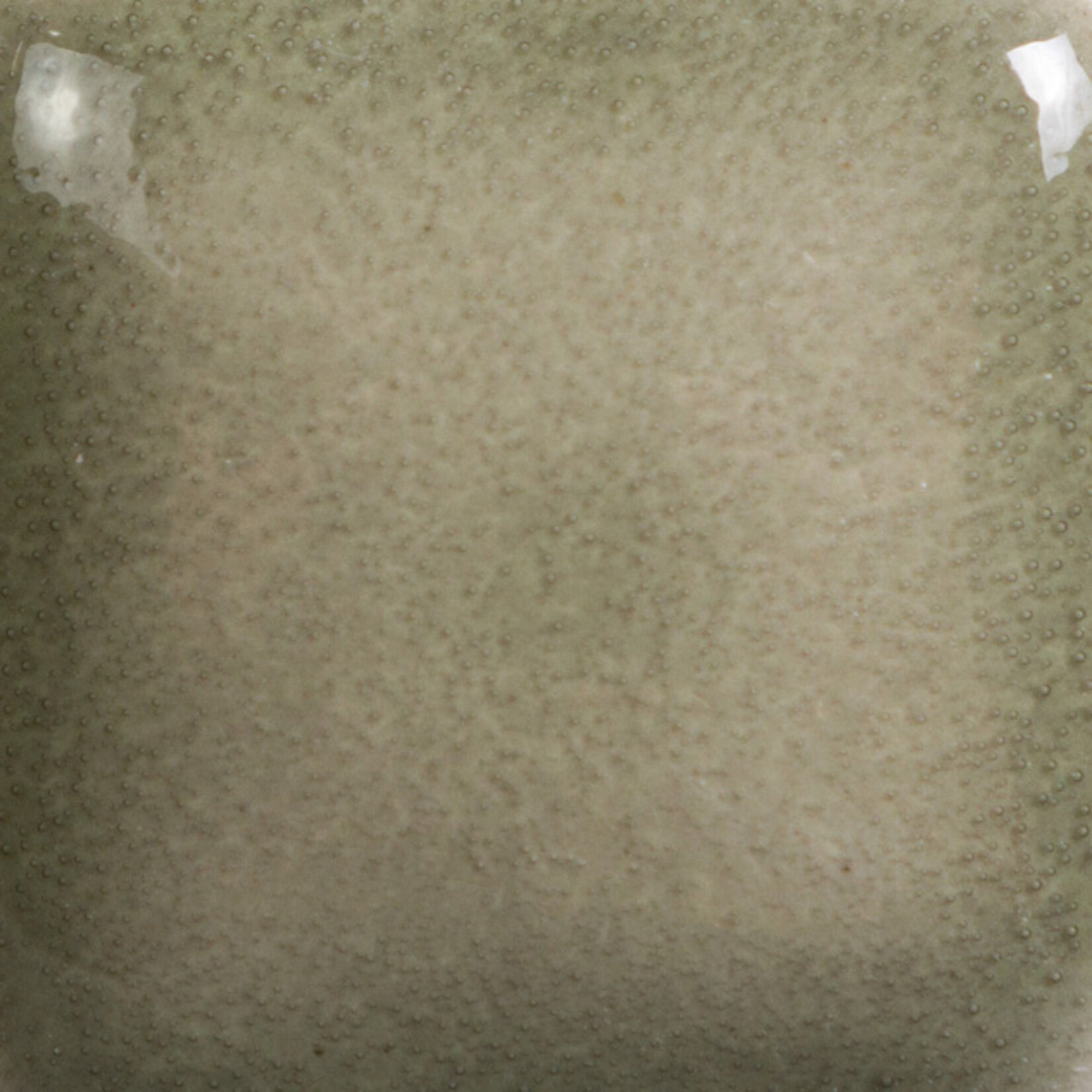 COLORAMICS, LLC MAYCO FN-220 SOOTY GREY