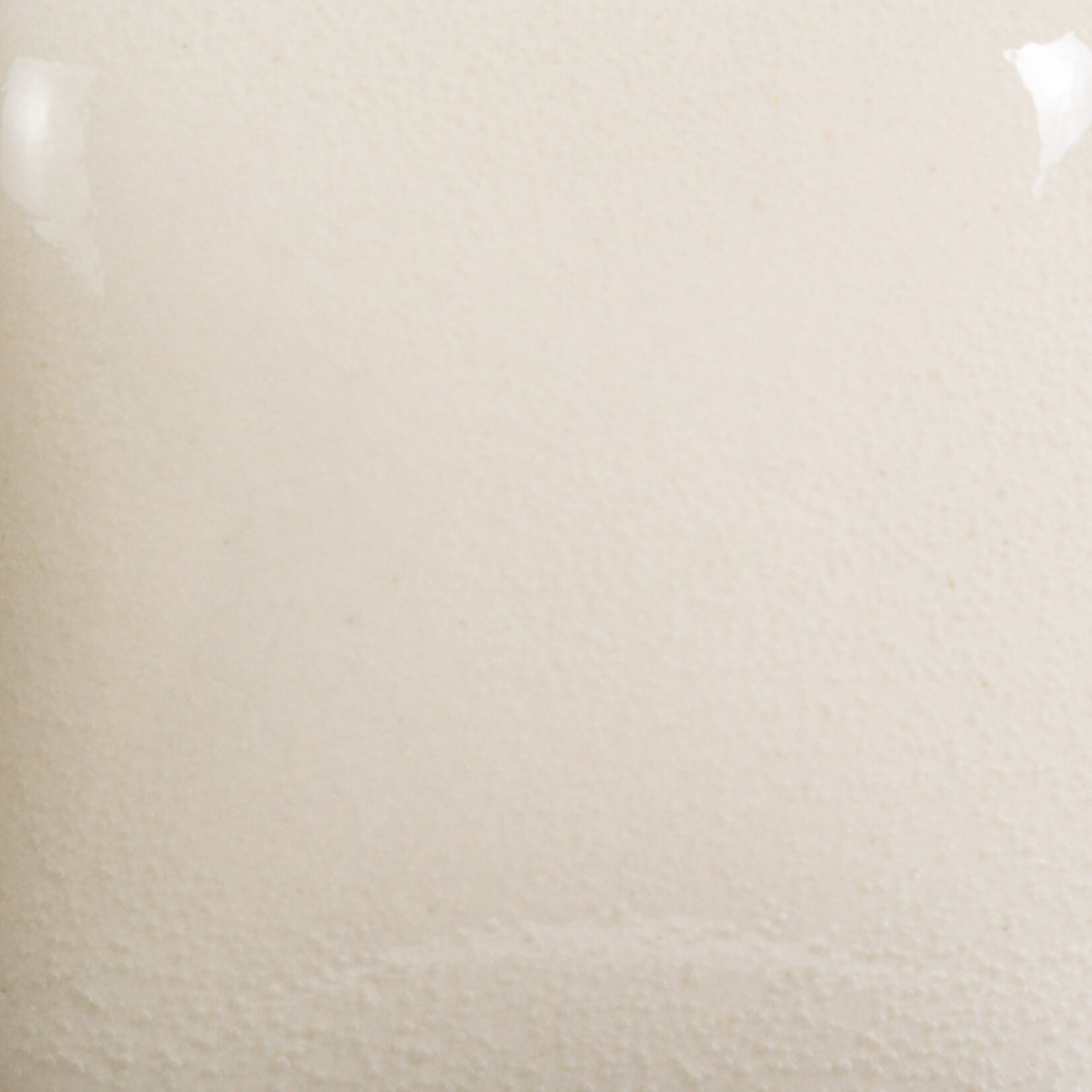 COLORAMICS, LLC MAYCO FN-221 MILK GLASS WHITE