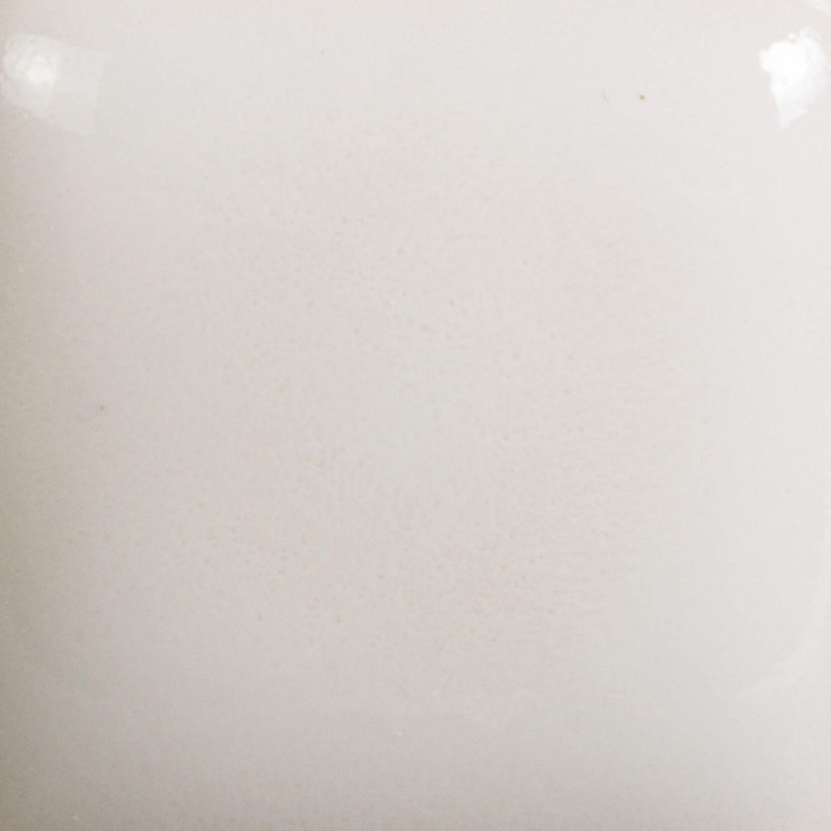 COLORAMICS, LLC MAYCO FN-301 MARSHMALLOW WHITE