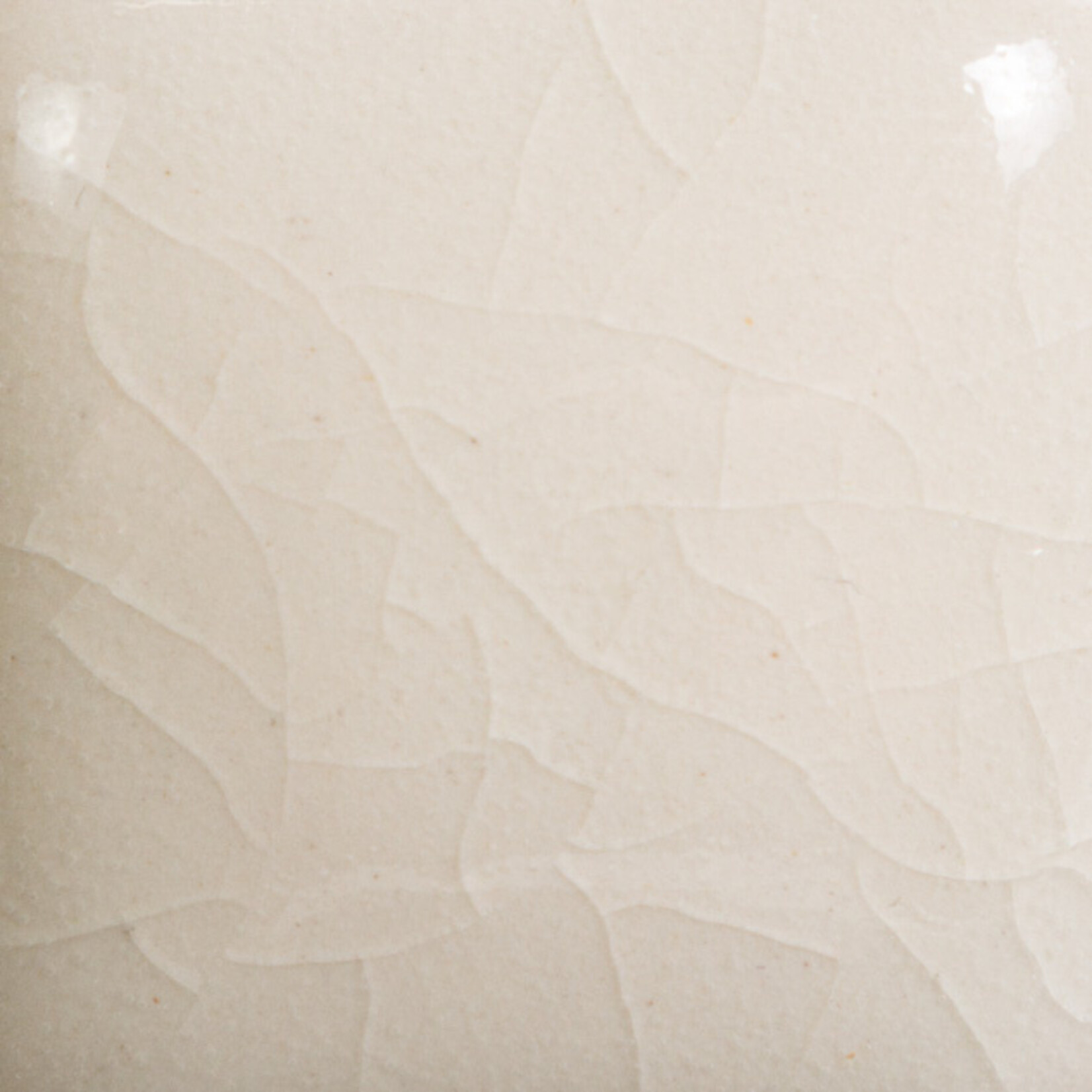 COLORAMICS, LLC MAYCO FN-302 MATTE IVORY CREAM