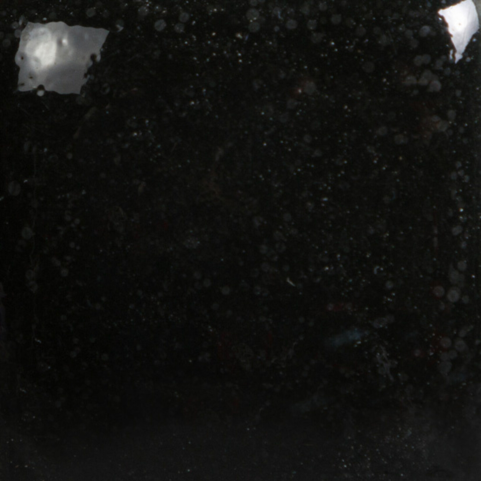 COLORAMICS, LLC MAYCO FN-304 MATTE BLACK VELVET