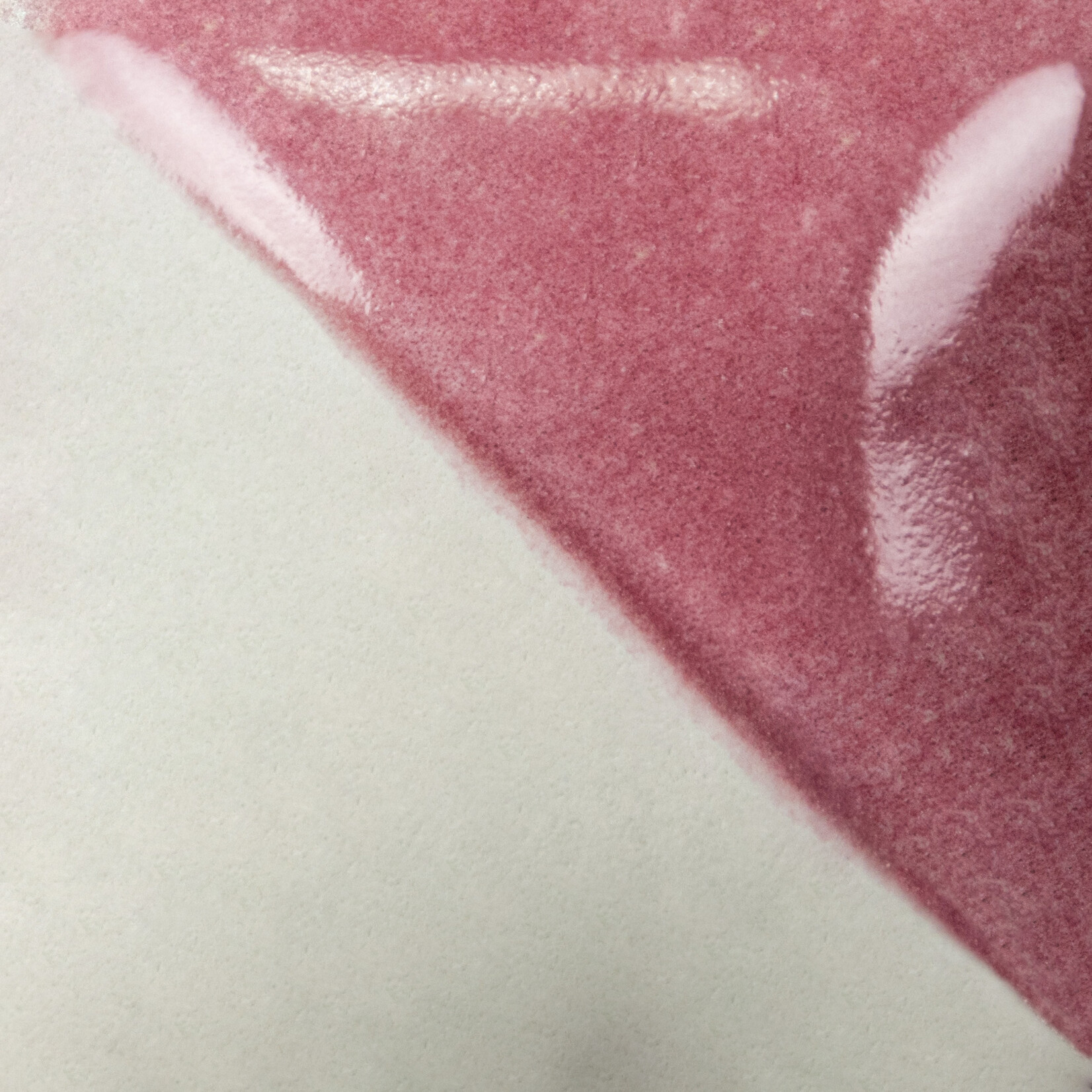 COLORAMICS, LLC MAYCO UG-10 CRIMSON UNDERGLAZE