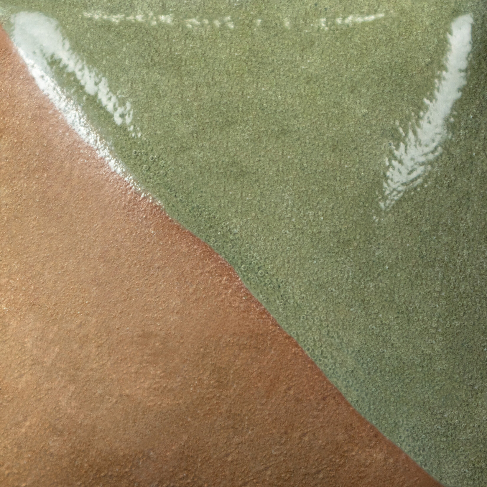COLORAMICS, LLC MAYCO UG-198 DARK GREY UNDERGLAZE