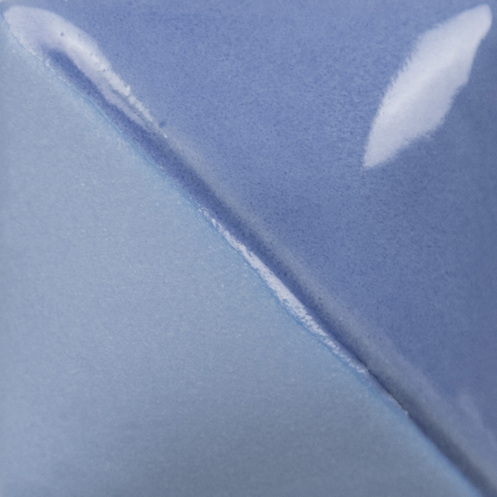 COLORAMICS, LLC MAYCO UG-2 SEA BLUE UNDERGLAZE