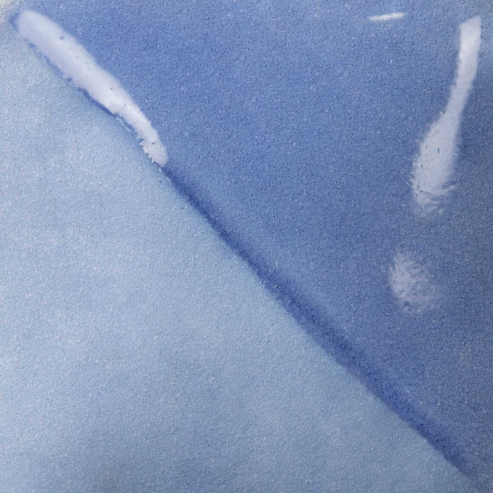 COLORAMICS, LLC MAYCO UG-2 SEA BLUE UNDERGLAZE