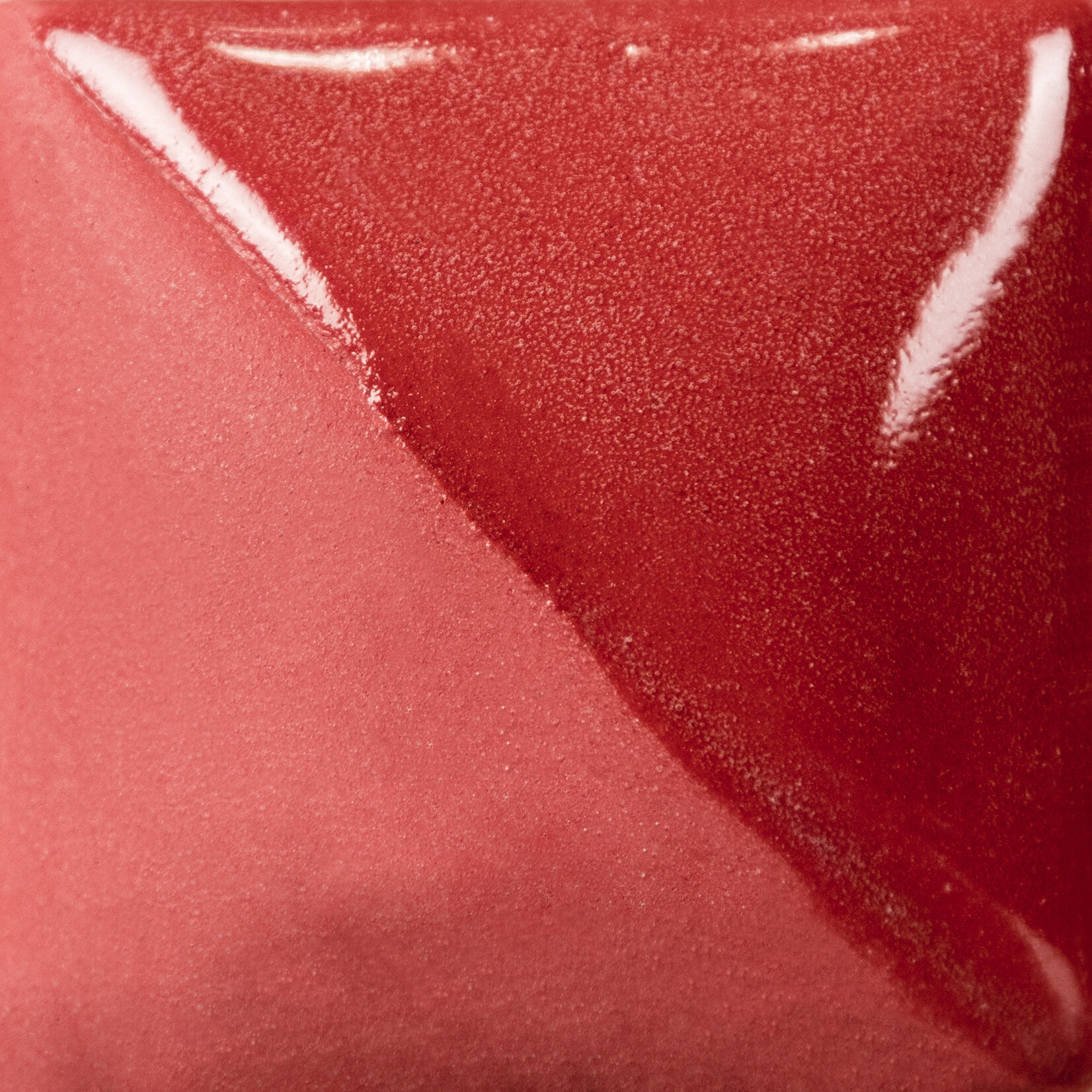 COLORAMICS, LLC MAYCO UG-208 DRAGON RED UNDERGLAZE